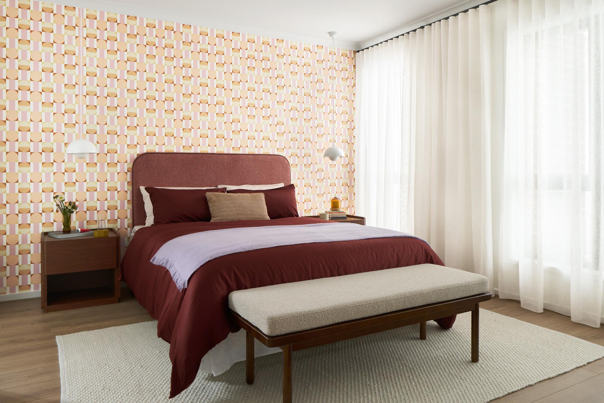 Lot 444 Carisbrook Crescent by Homebuyers Centre VIC