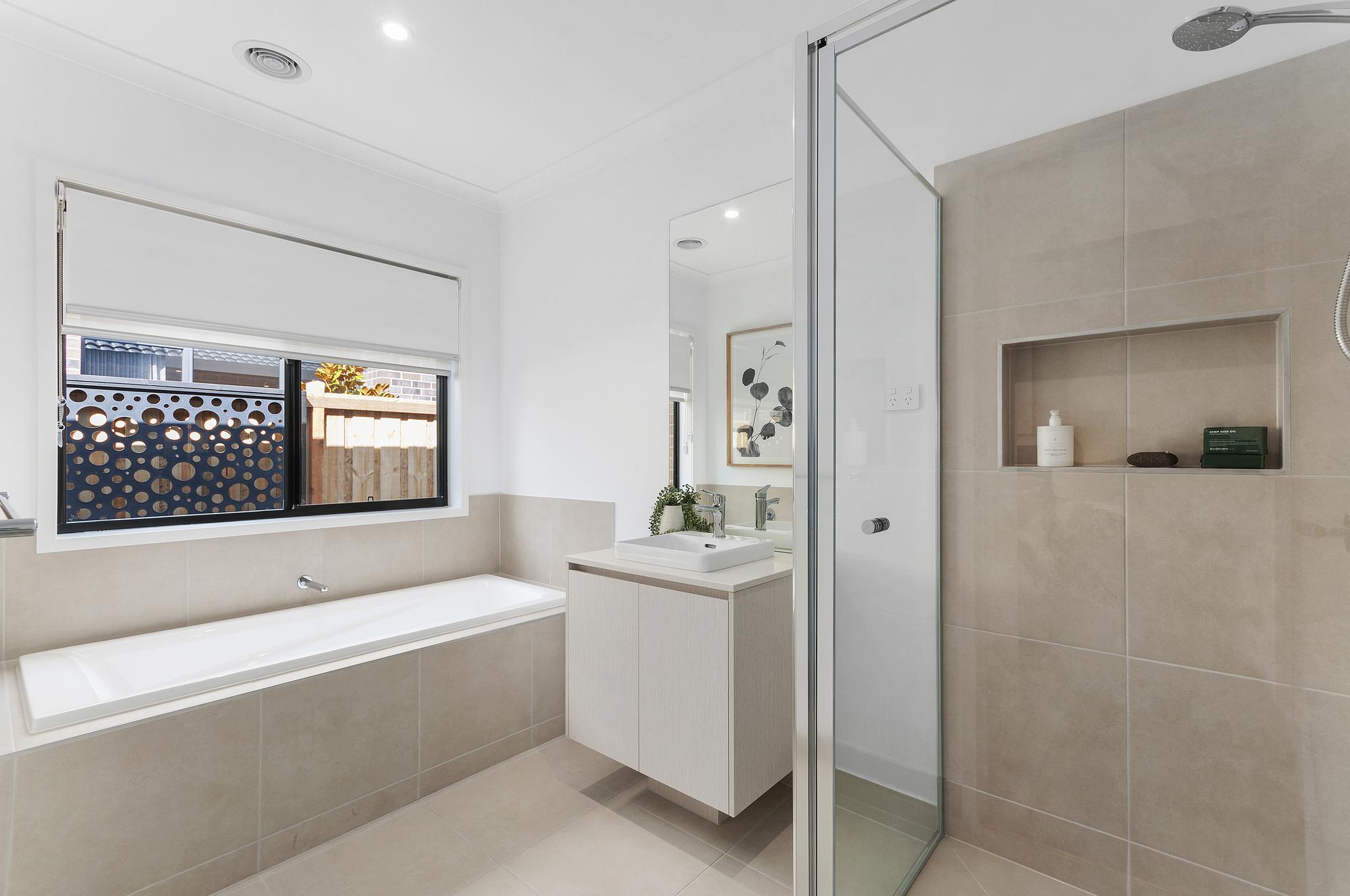 Lot 506 Grevilea Street by Simonds Homes