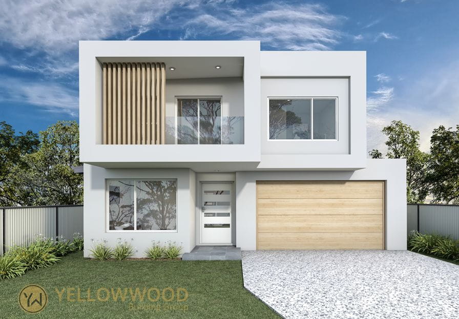 Lot 5098