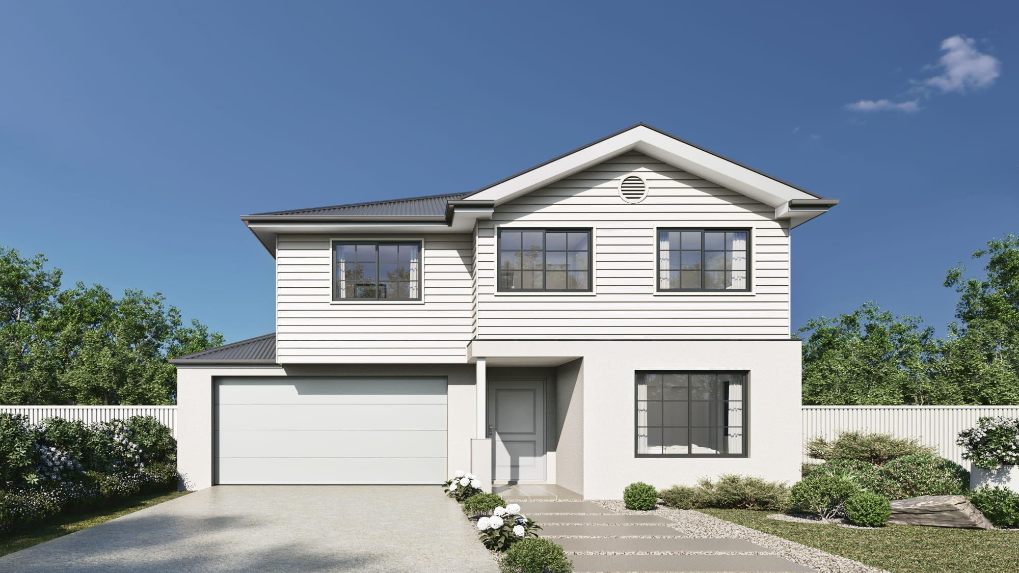 Lot 5098 Render