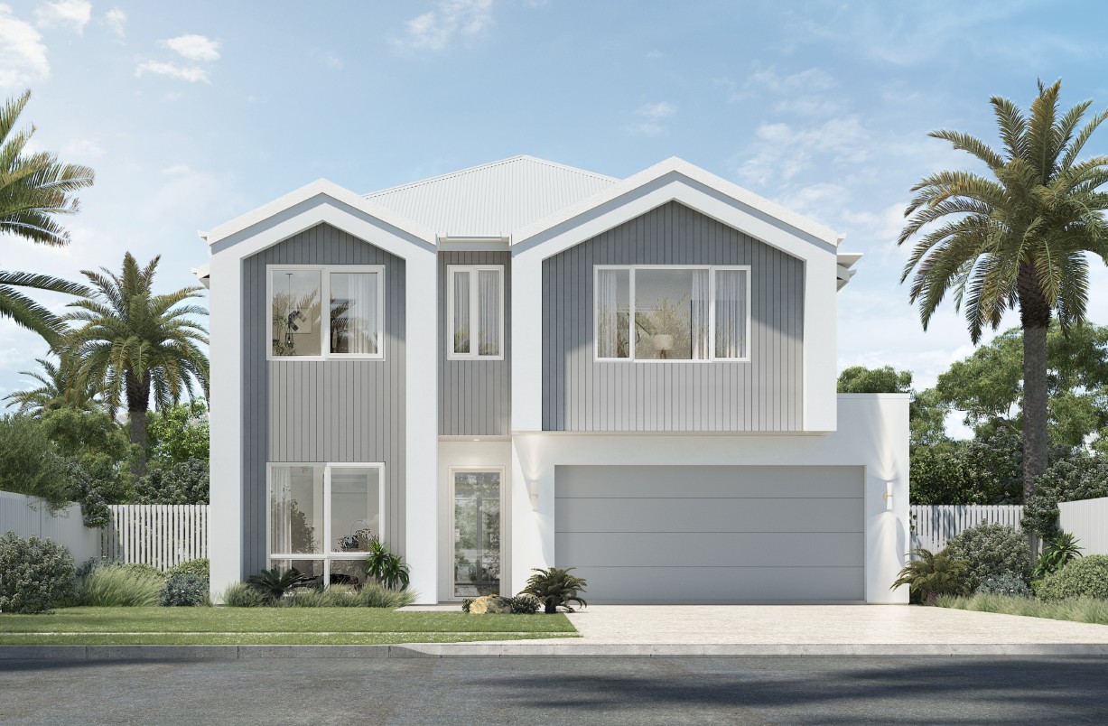 Lot 5103