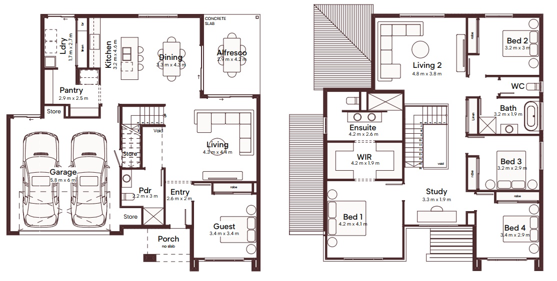 Lot 5103