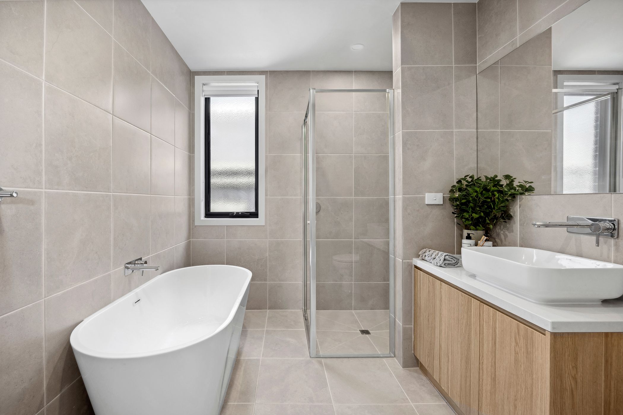 Lot 52 Apsley Parkway by SOHO Living