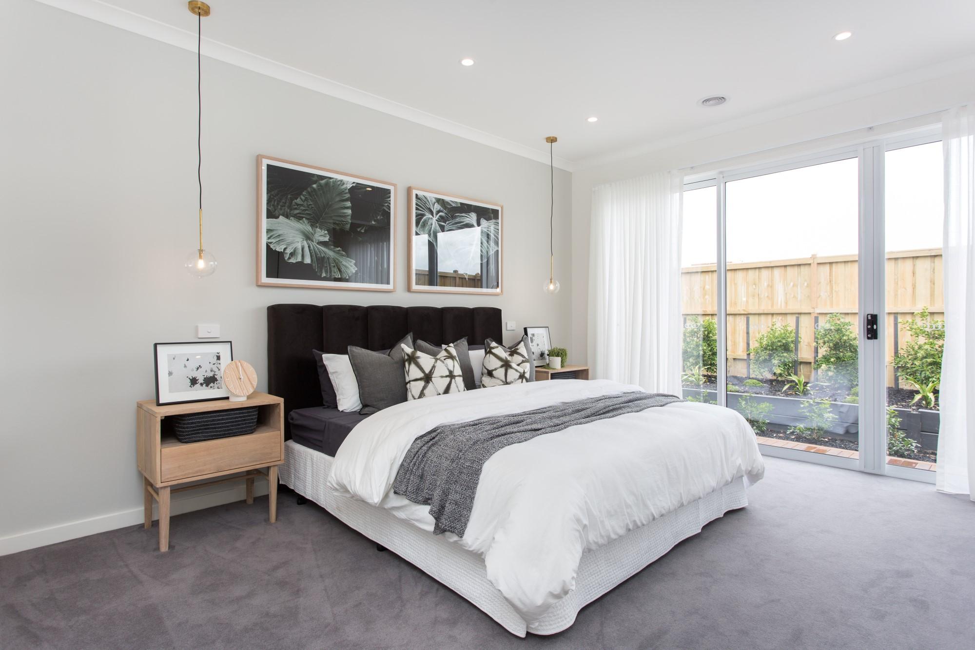 Lot 520 Grevilea Street by Simonds Homes