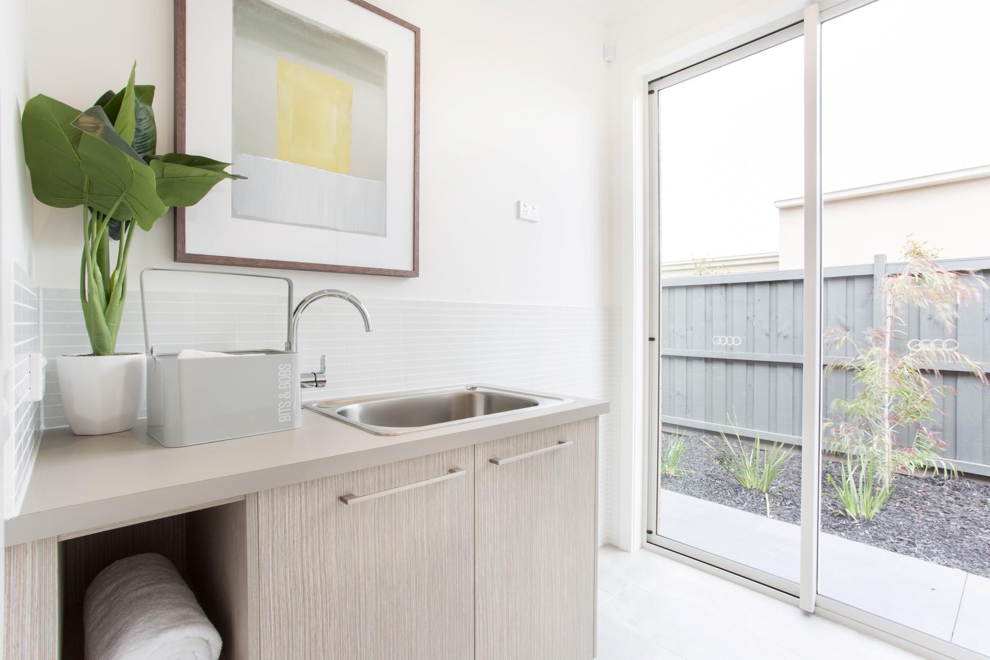 Lot 520 Grevilea Street by Simonds Homes