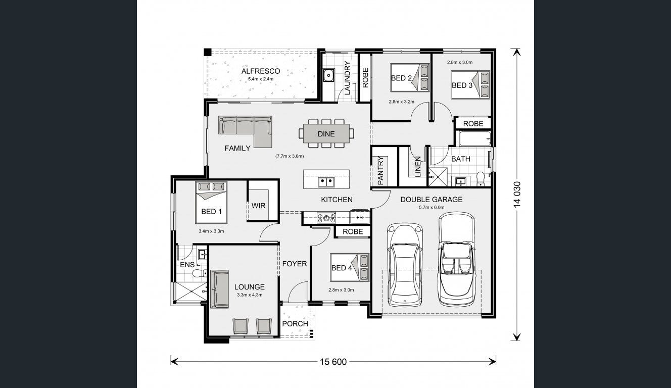 Lot 6
