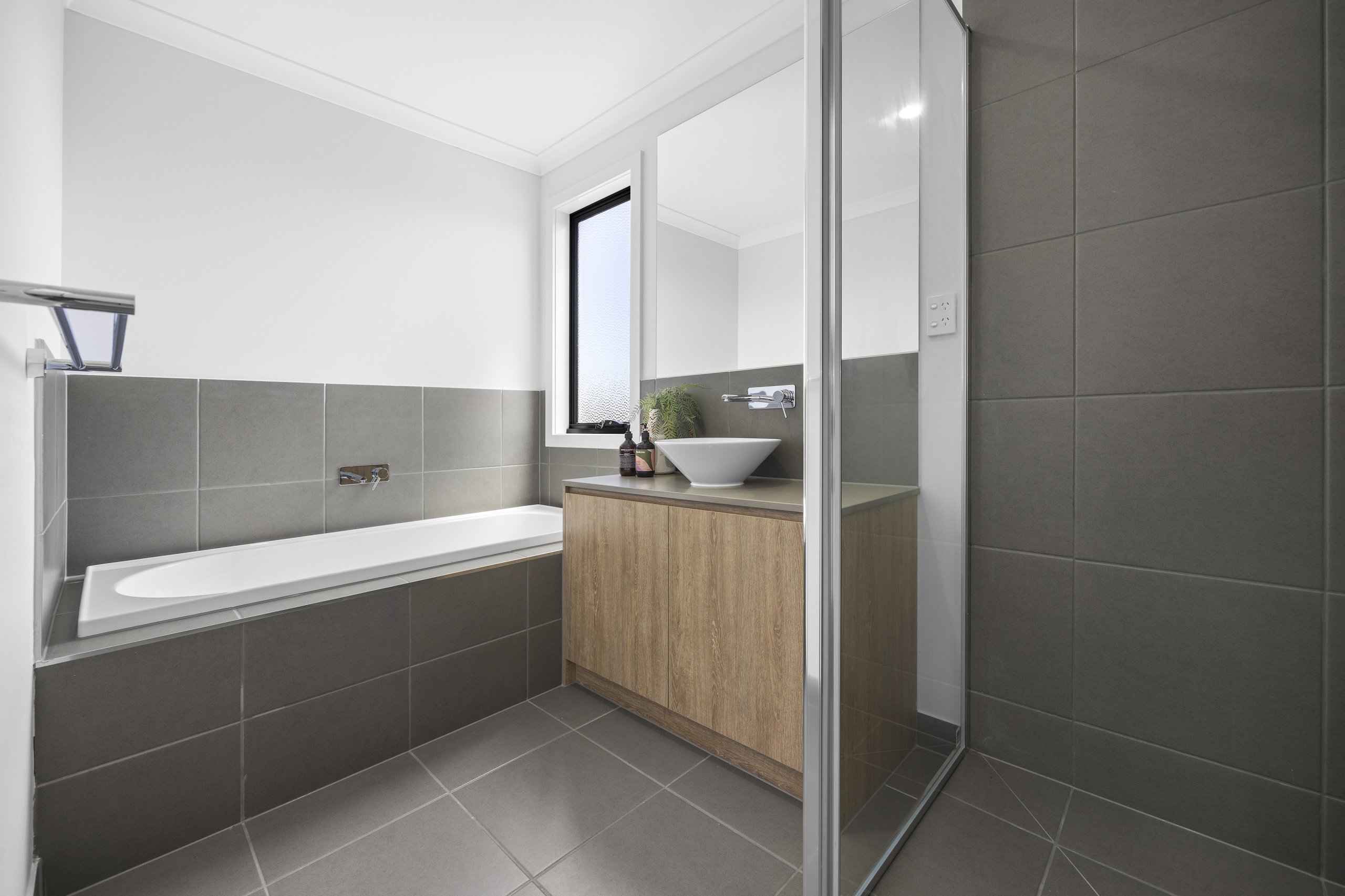 Lot 60733 Inkap Street, Cloverton by SOHO Living