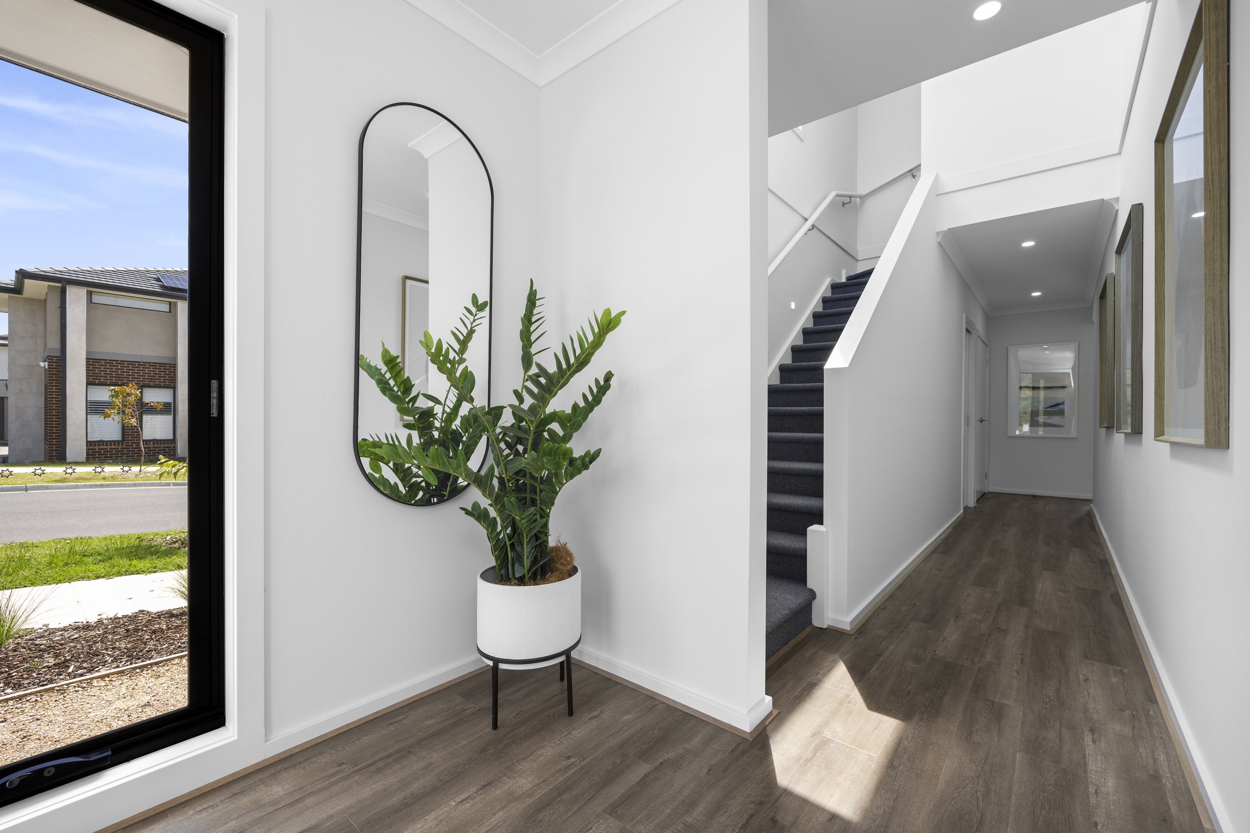 Lot 60733 Inkap Street, Cloverton by SOHO Living