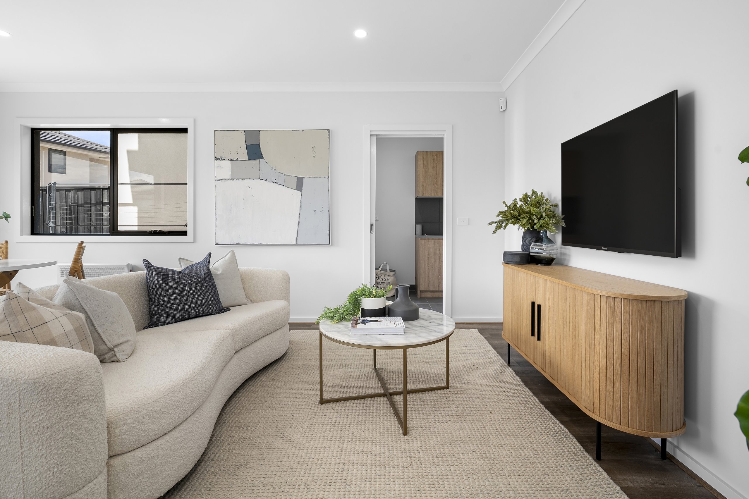 Lot 60733 Inkap Street, Cloverton by SOHO Living