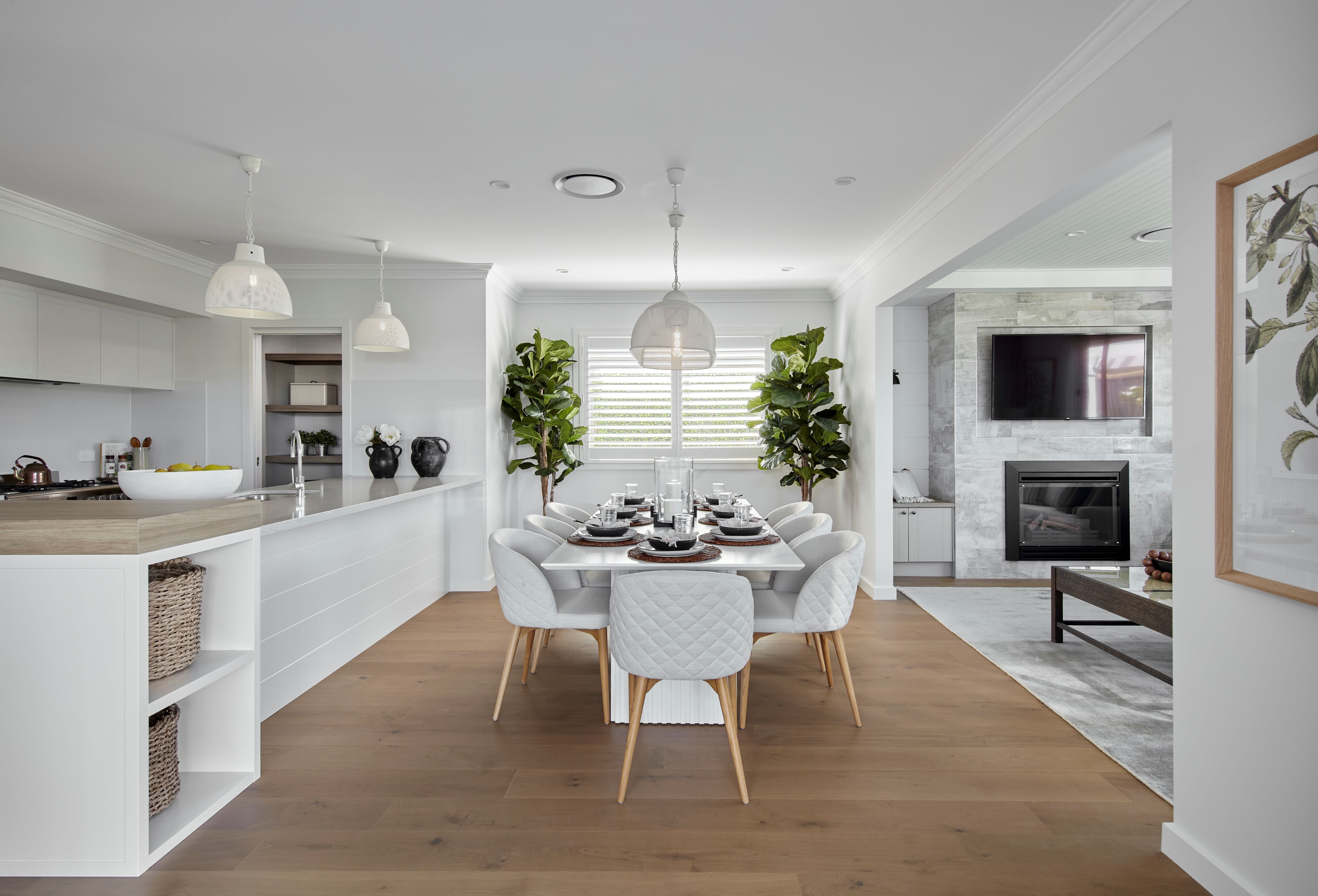 Lot 618 Abberton Parkway, Huntlee Estate by Bellriver Homes