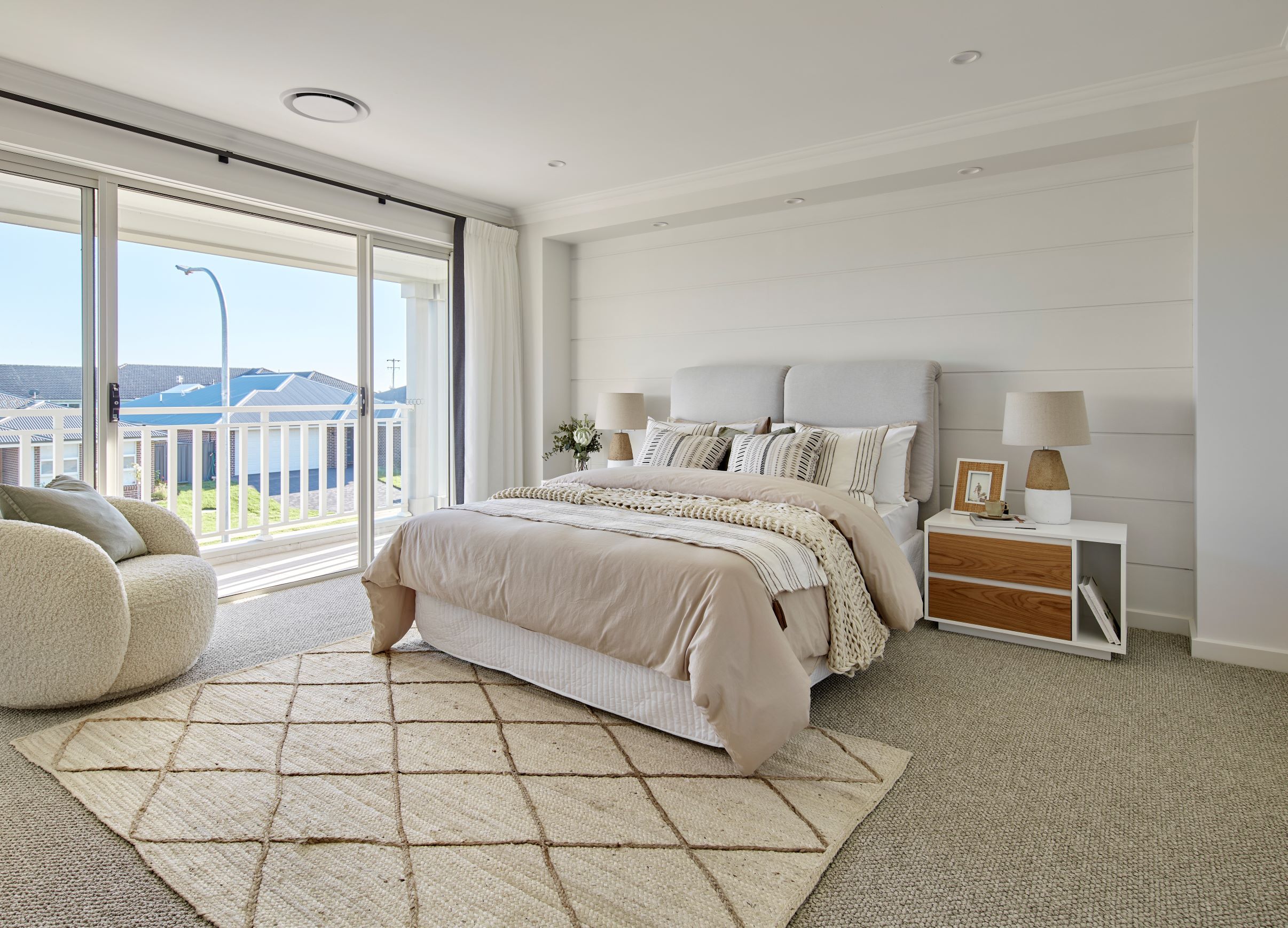 Lot 618 Abberton Parkway, Huntlee Estate by Bellriver Homes