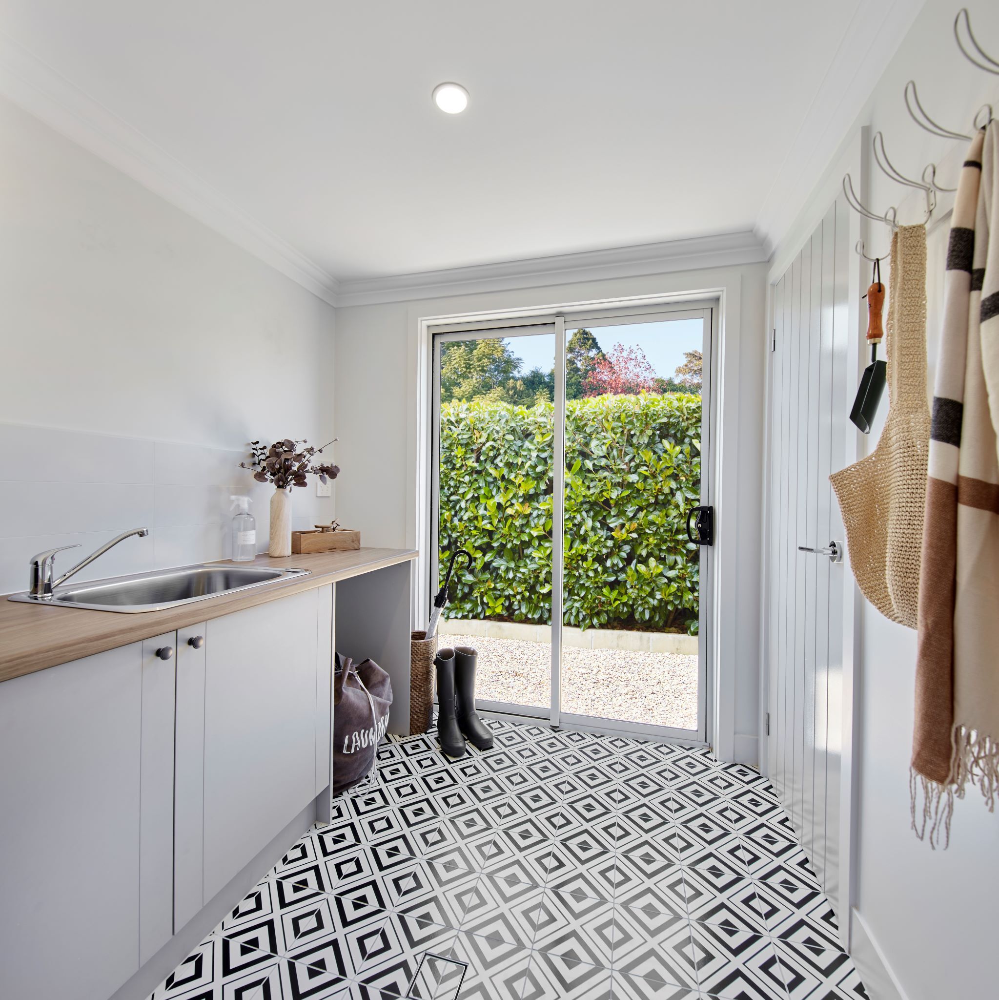 Lot 618 Abberton Parkway, Huntlee Estate by Bellriver Homes