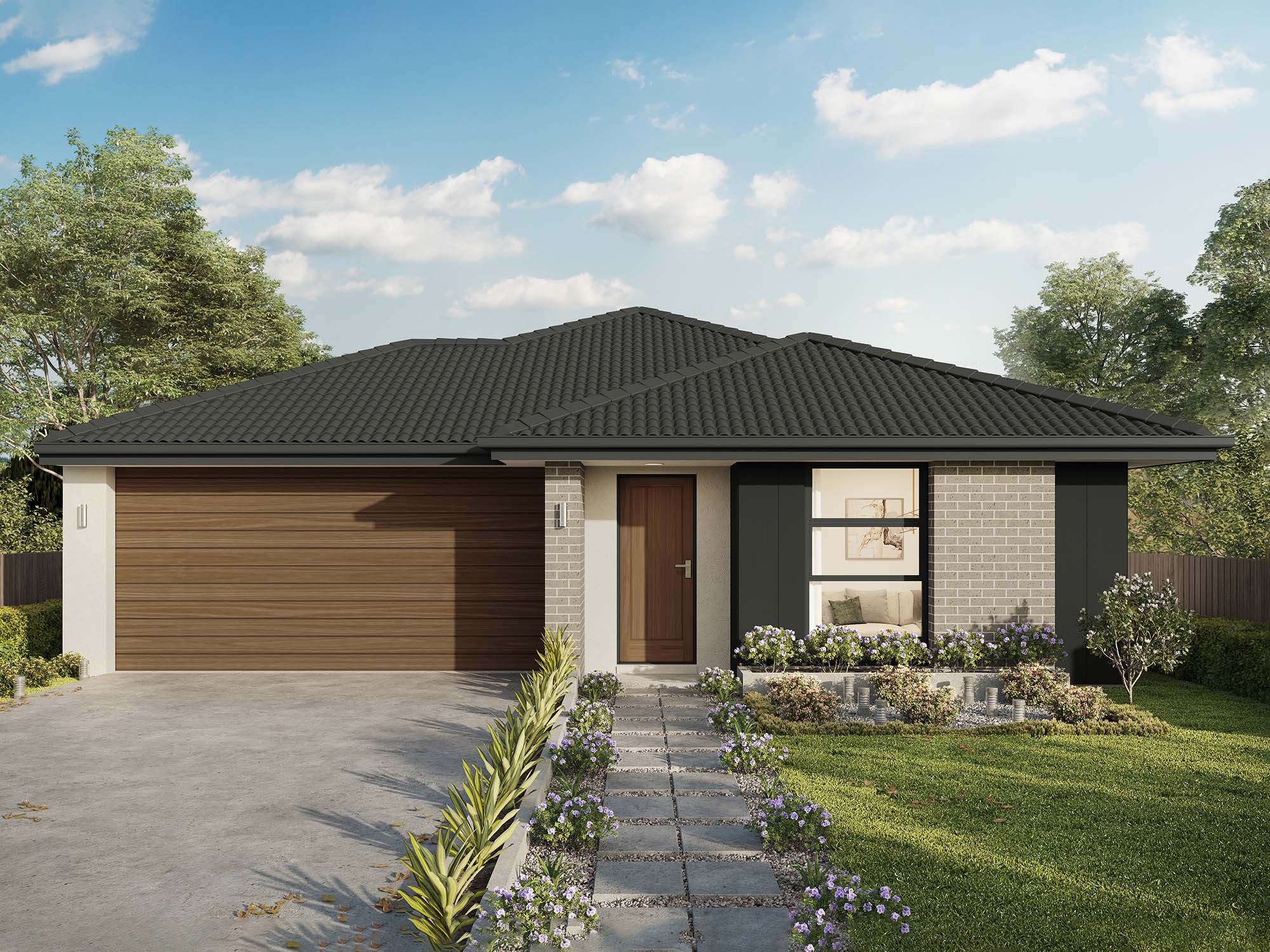 Lot 622  Kings Forest Pkwy