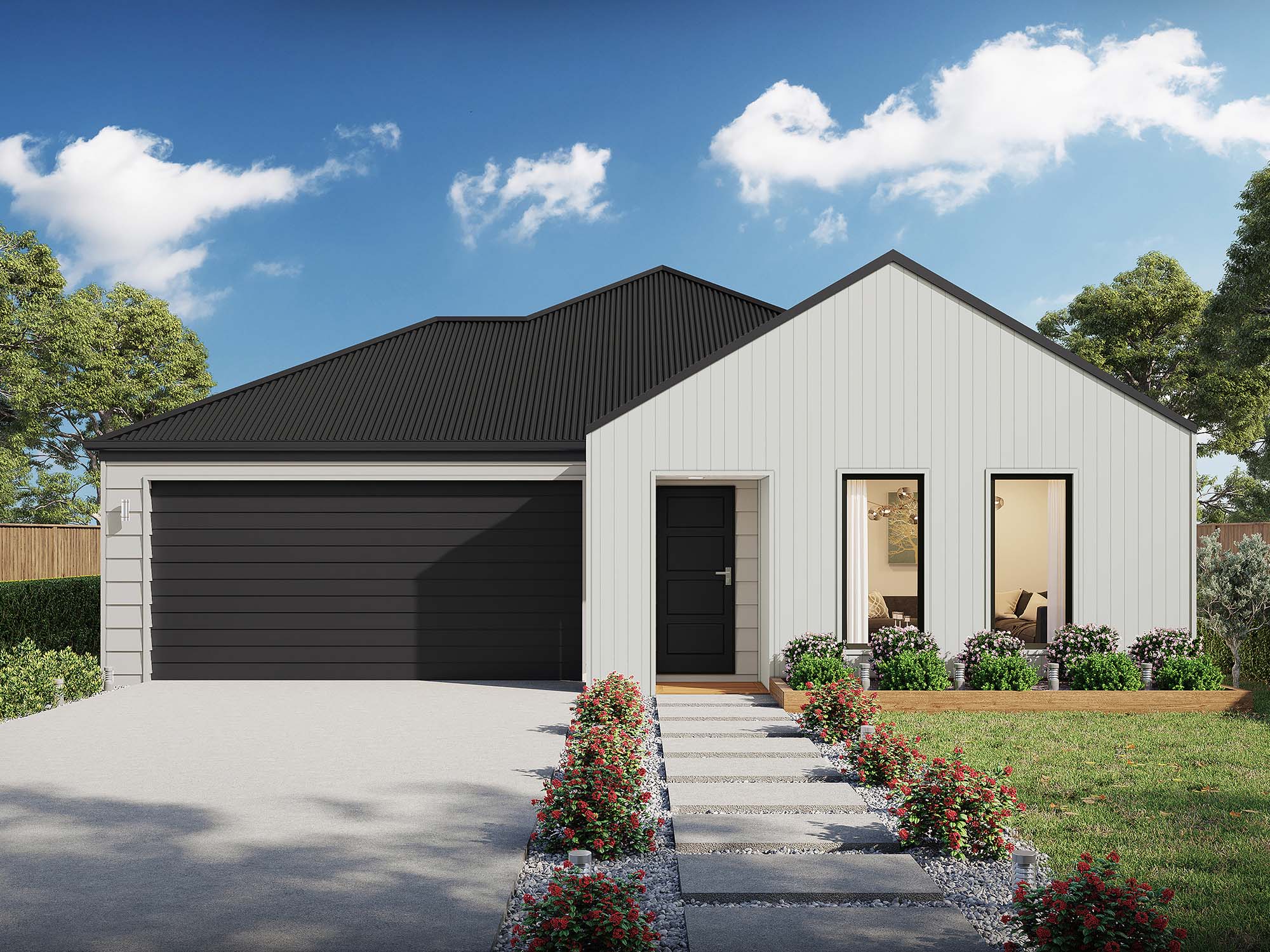 Lot 622  Kings Forest Pkwy