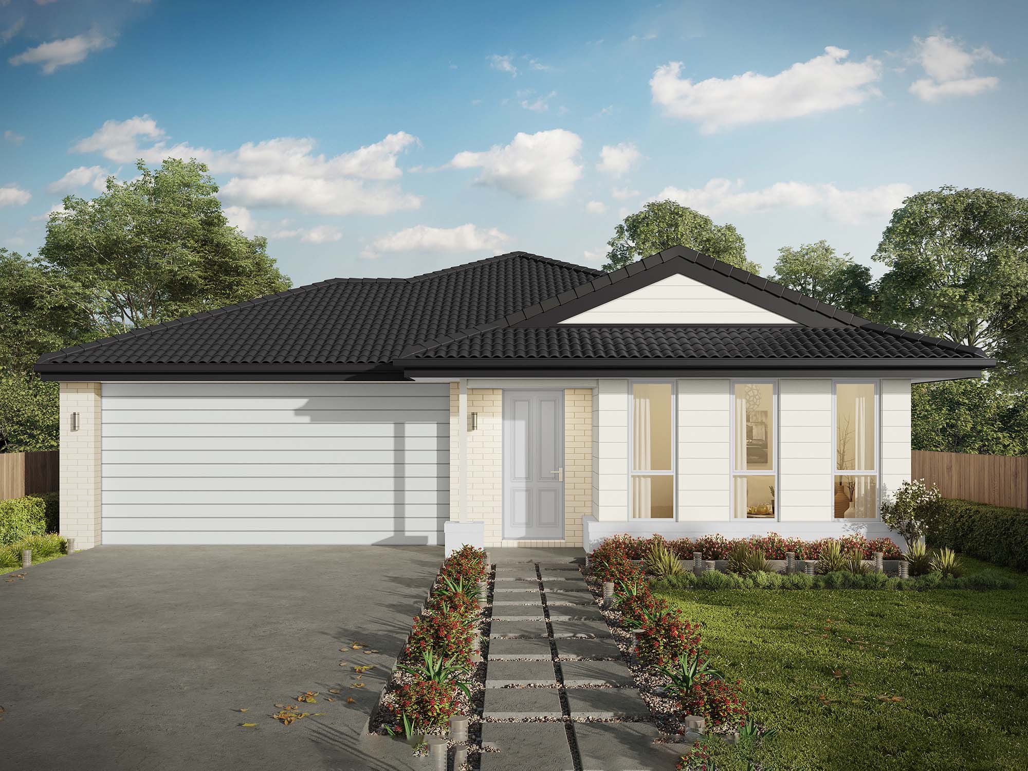 Lot 622  Kings Forest Pkwy