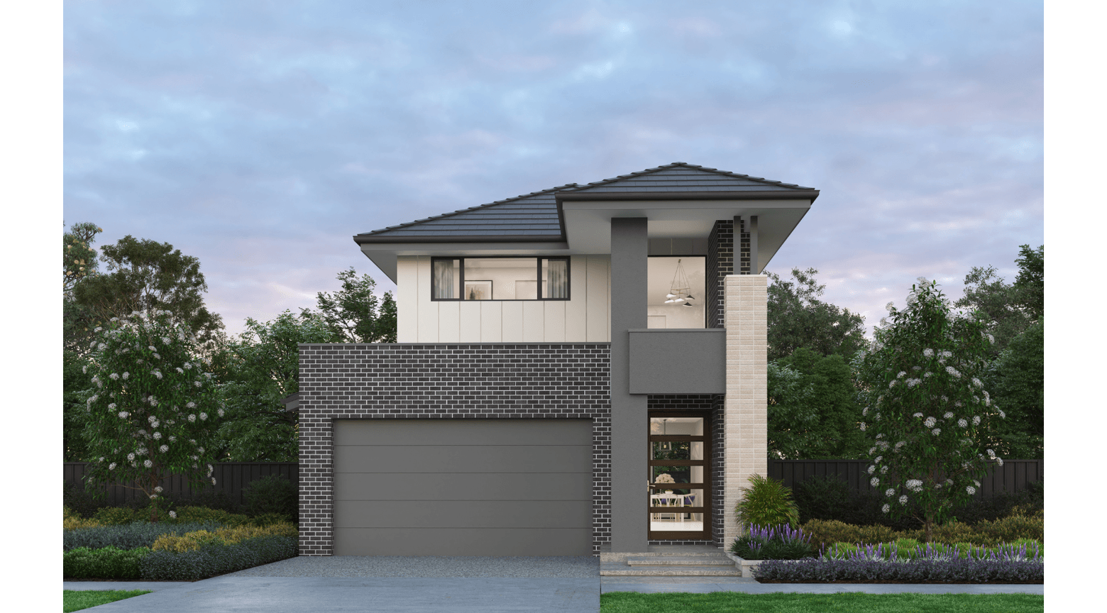 Lot 630 Yabunaru Rd
