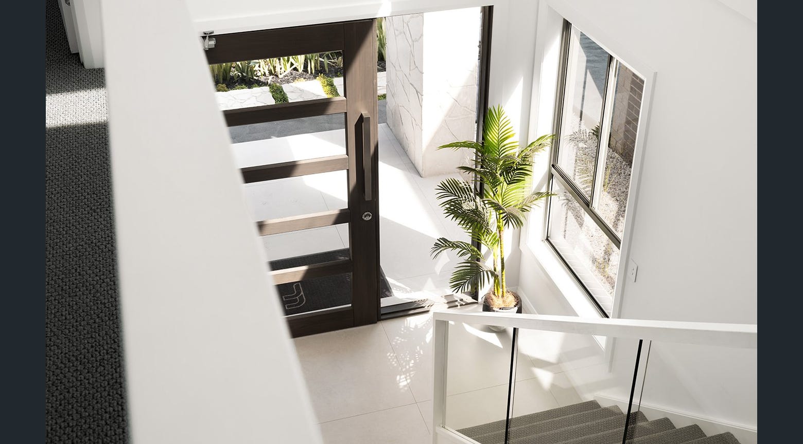 Lot 630 Yabunaru Rd