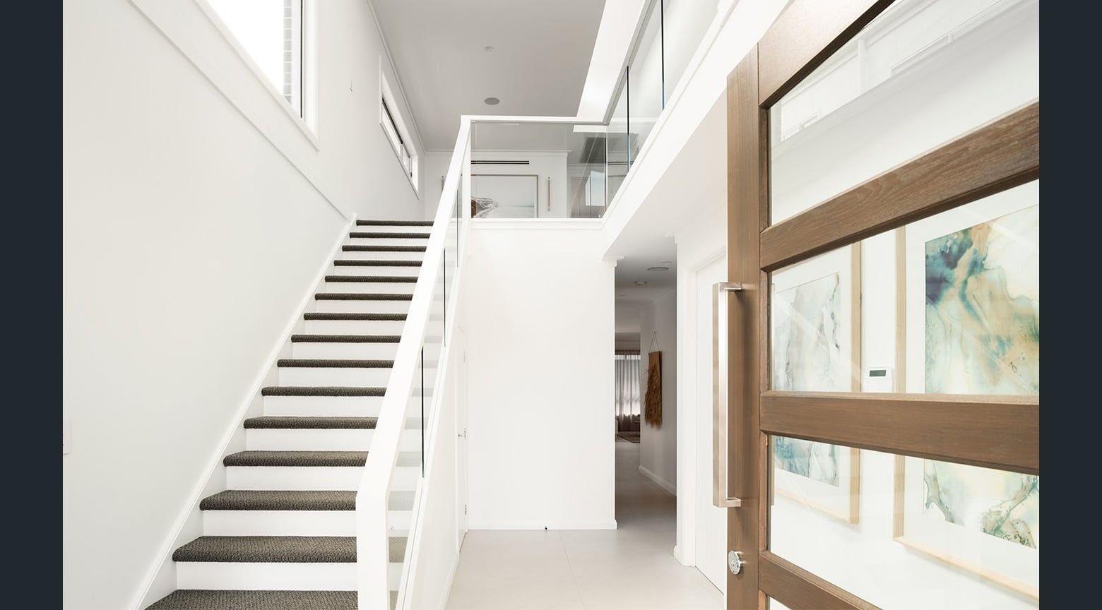 Lot 630 Yabunaru Rd