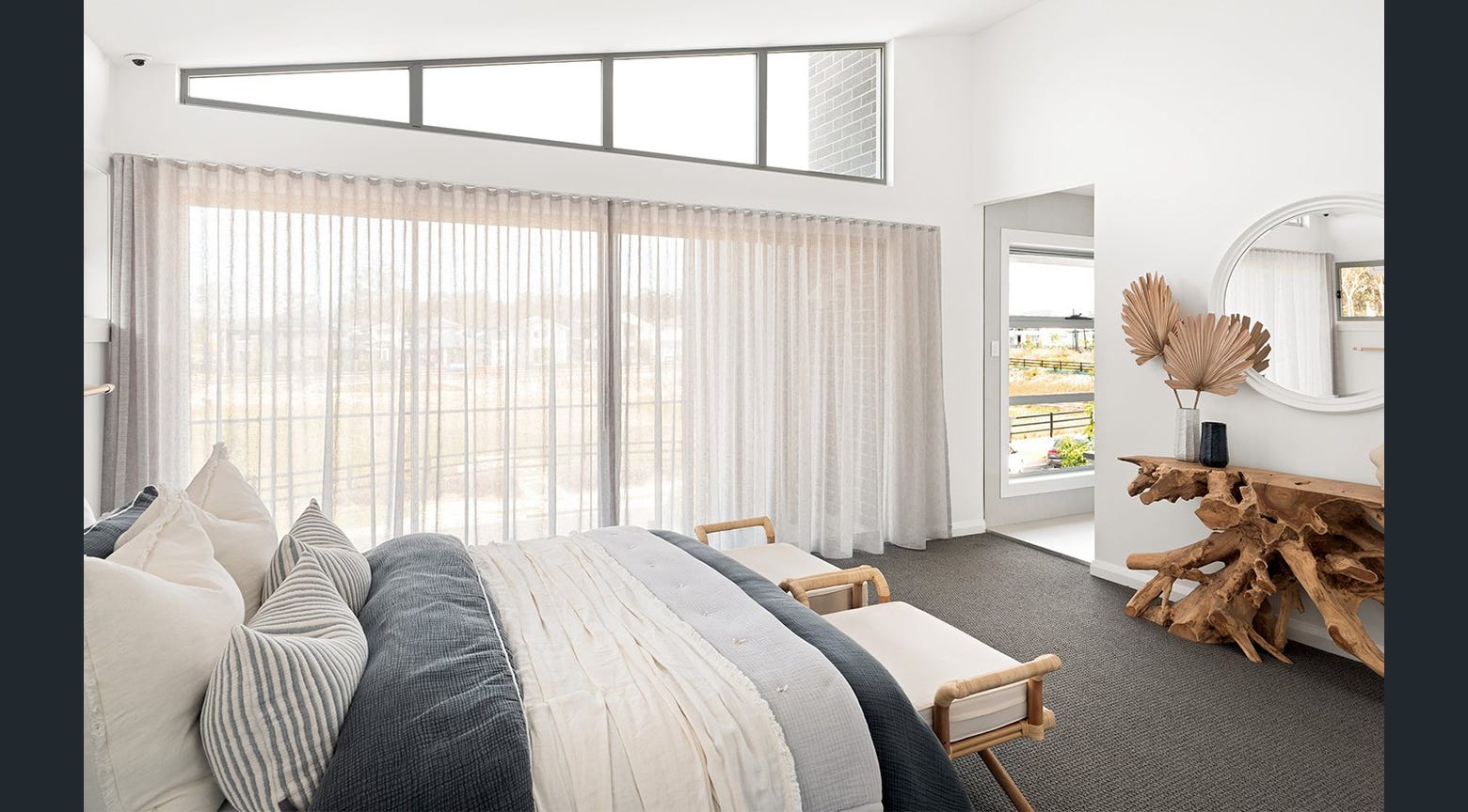 Lot 630 Yabunaru Rd