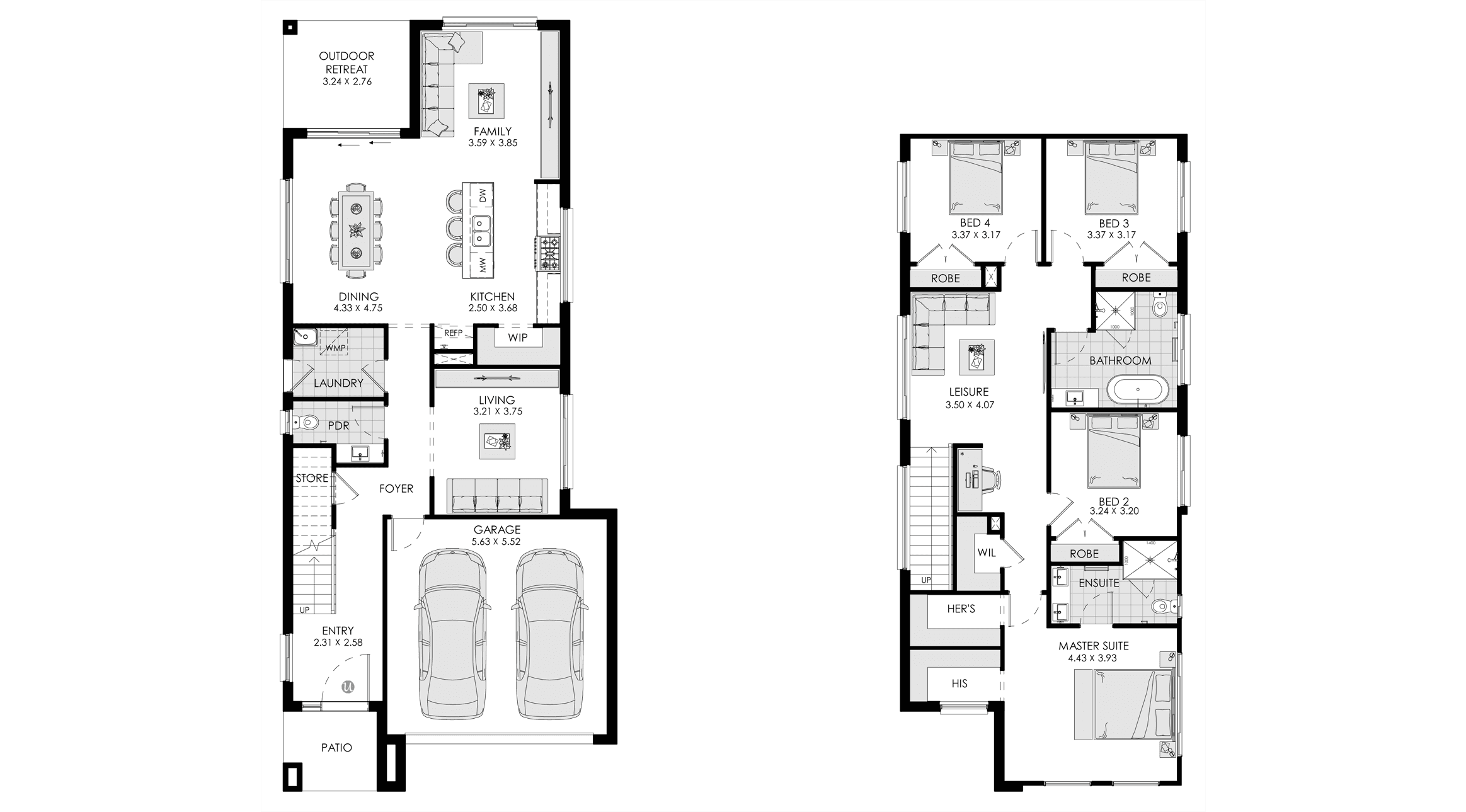 Lot 630 Yabunaru Rd