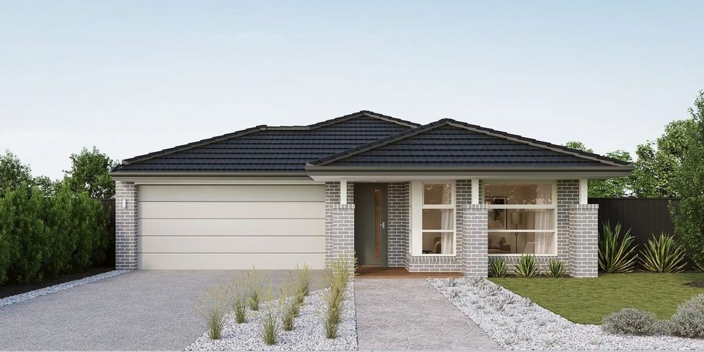 Lot 7 Mill Lane by Sherridon Homes