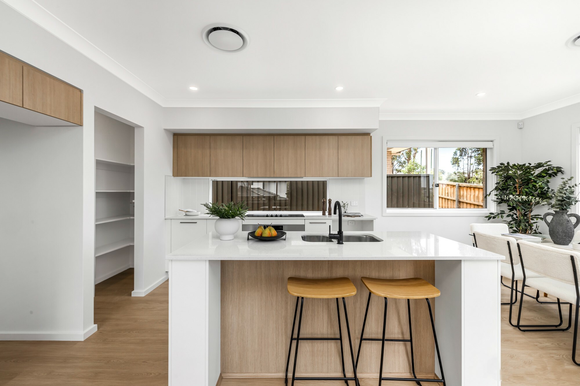 Lot 7034 (75) Dandelion Crescent, Calderwood Valley Estate by Bellriver Homes