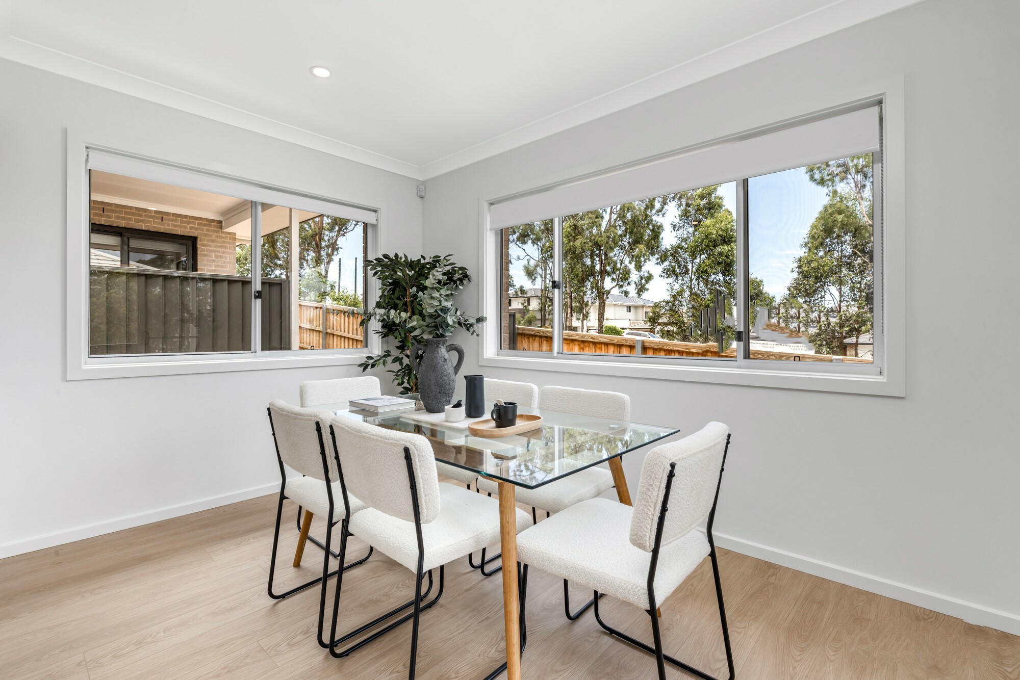 Lot 7034 (75) Dandelion Crescent, Calderwood Valley Estate by Bellriver Homes