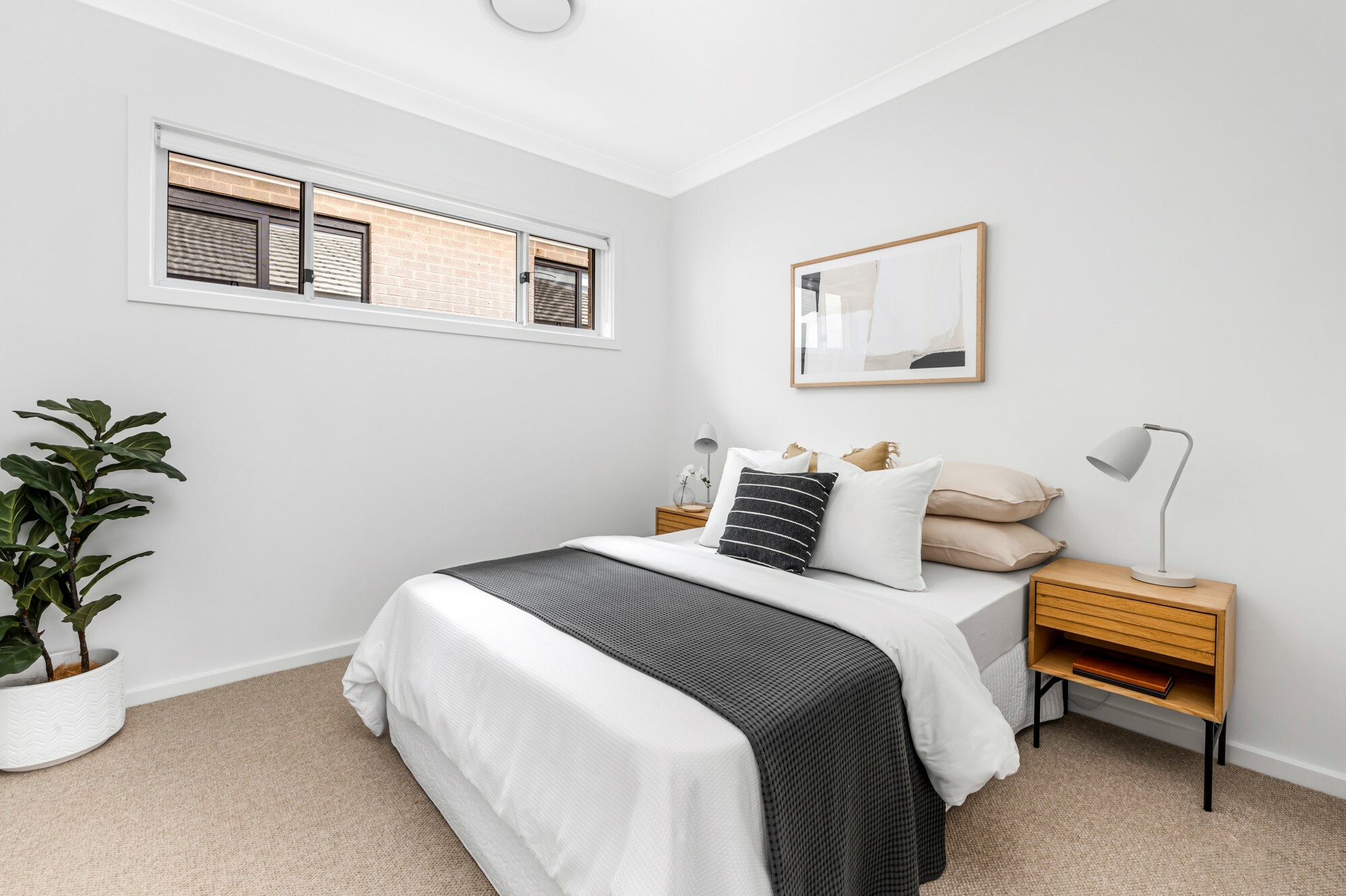Lot 7034 (75) Dandelion Crescent, Calderwood Valley Estate by Bellriver Homes