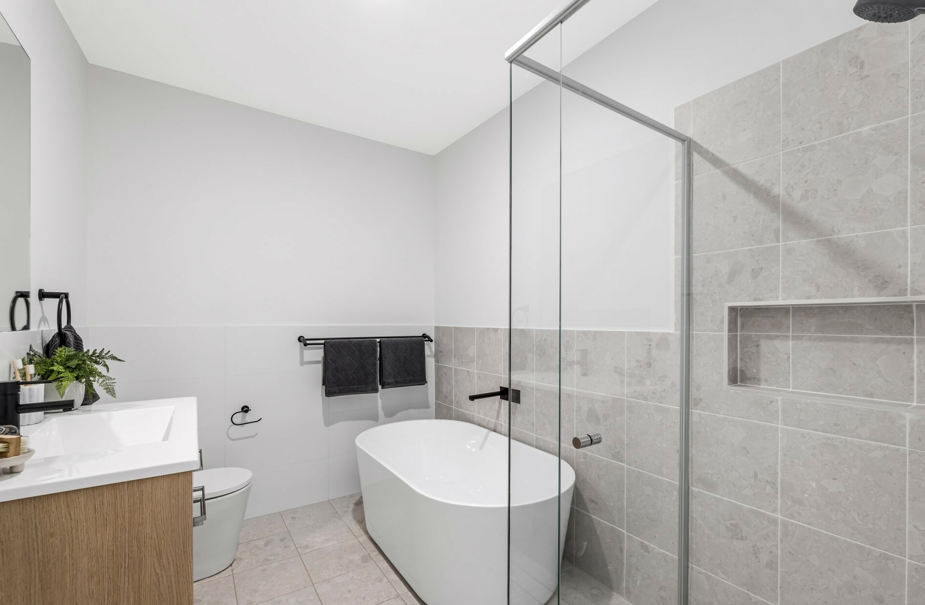 Lot 7034 (75) Dandelion Crescent, Calderwood Valley Estate by Bellriver Homes
