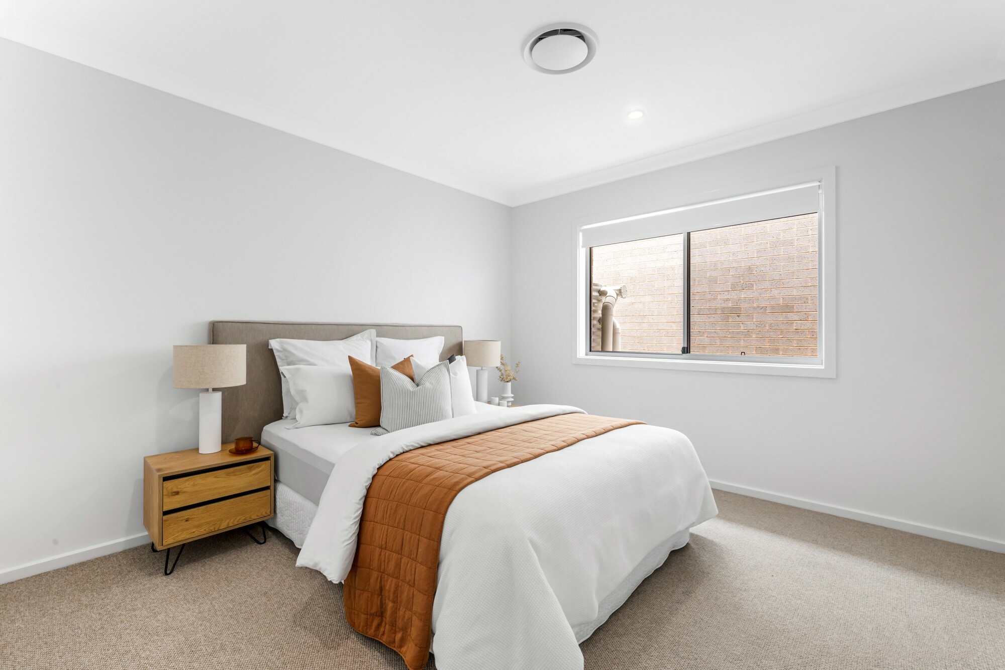 Lot 7034 (75) Dandelion Crescent, Calderwood Valley Estate by Bellriver Homes