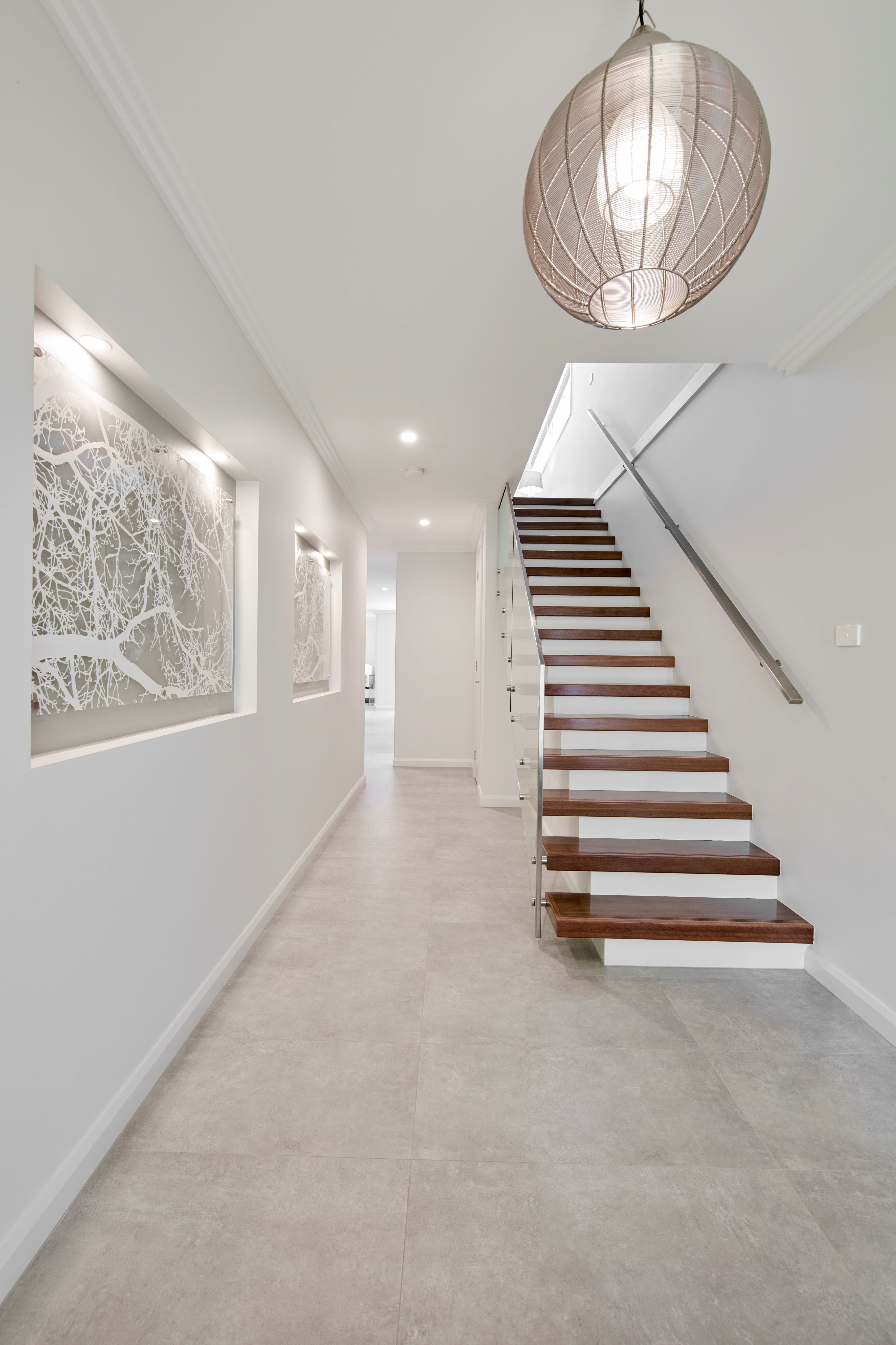 Lot 7034 (75) Dandelion Crescent, Calderwood Valley Estate by Bellriver Homes