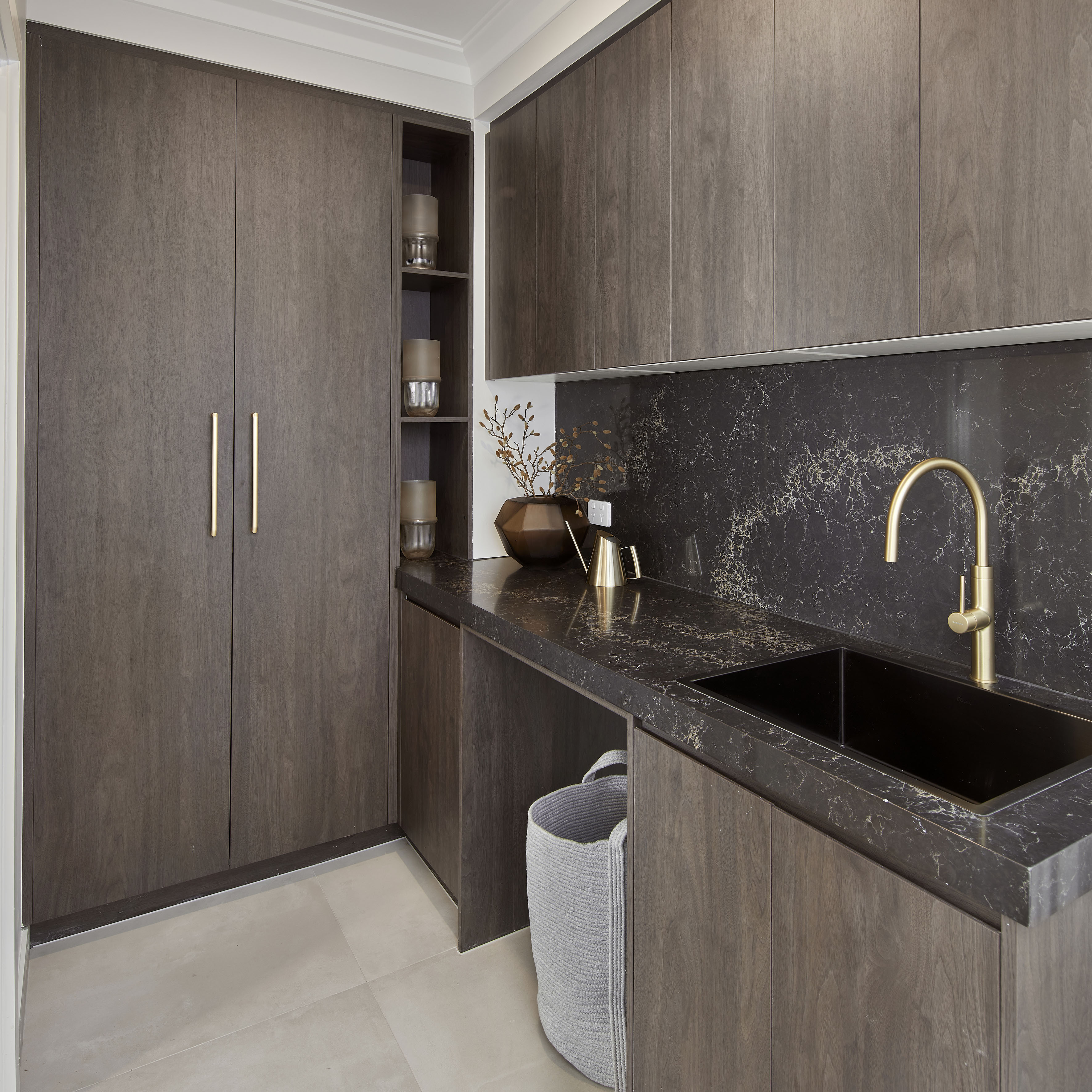 Lot 7043 (75) Dandelion Crescent, Calderwood Valley Estate by Bellriver Homes
