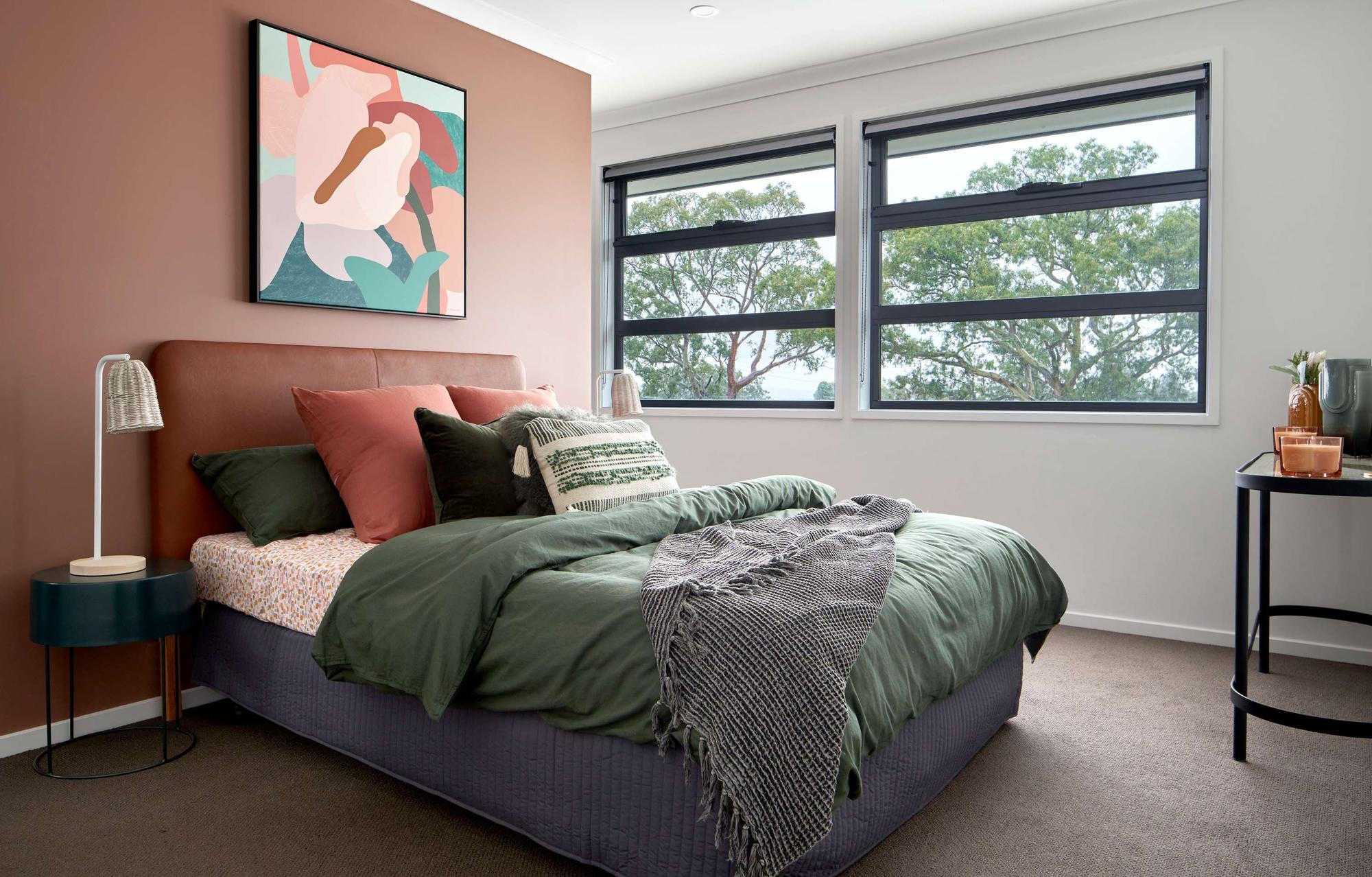 Lot 706, Botanical Boulevard