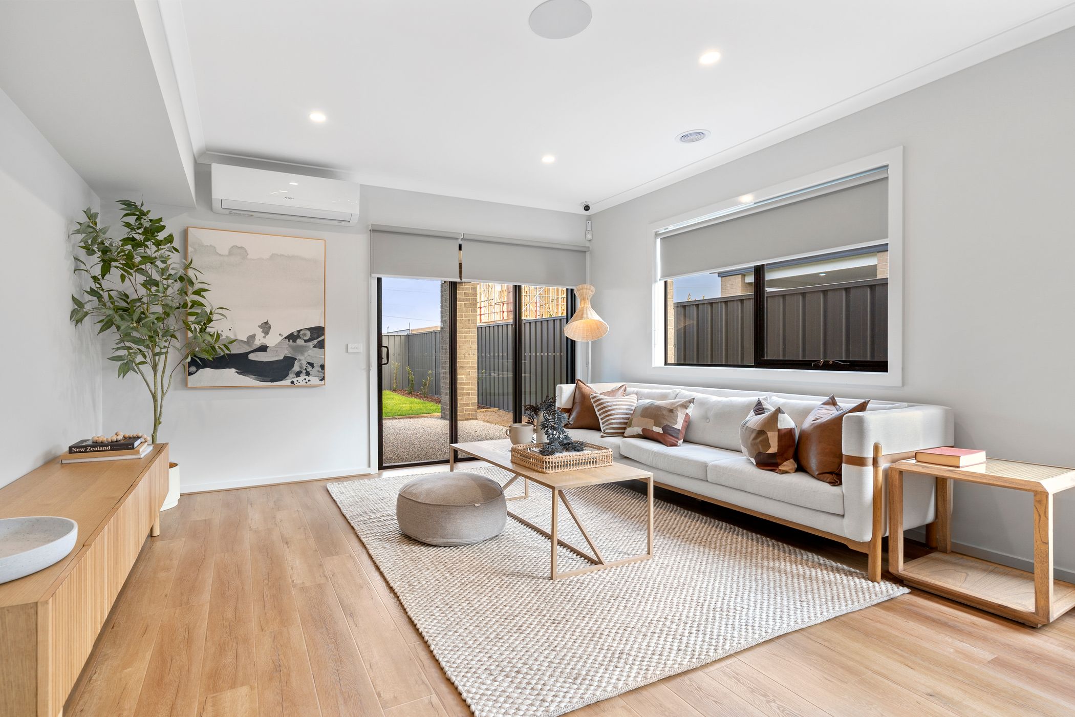 Lot 7240 Adega Avenue, Woodlea by SOHO Living