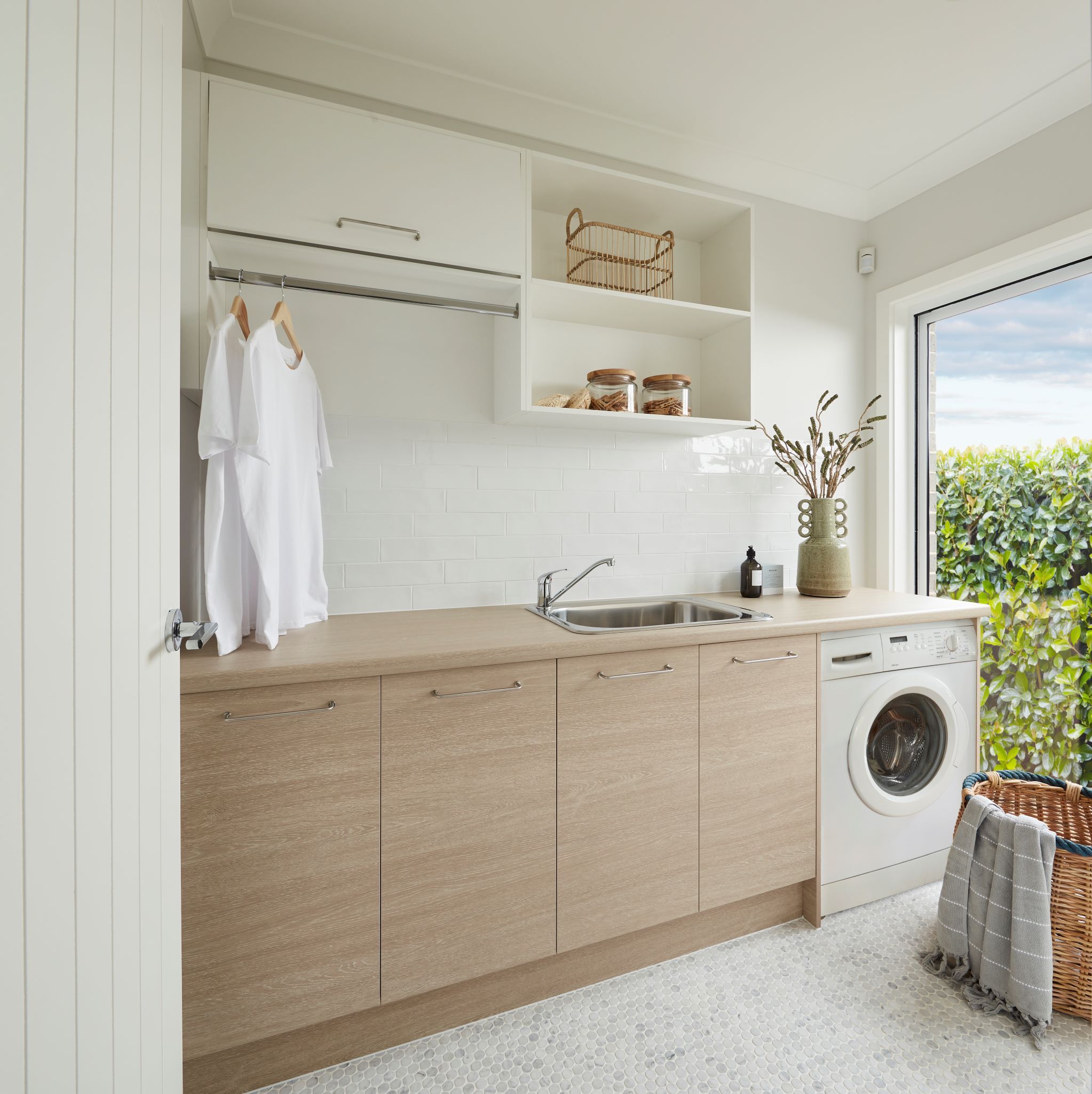 Lot 748 Gable Street, Huntlee Estate by Bellriver Homes