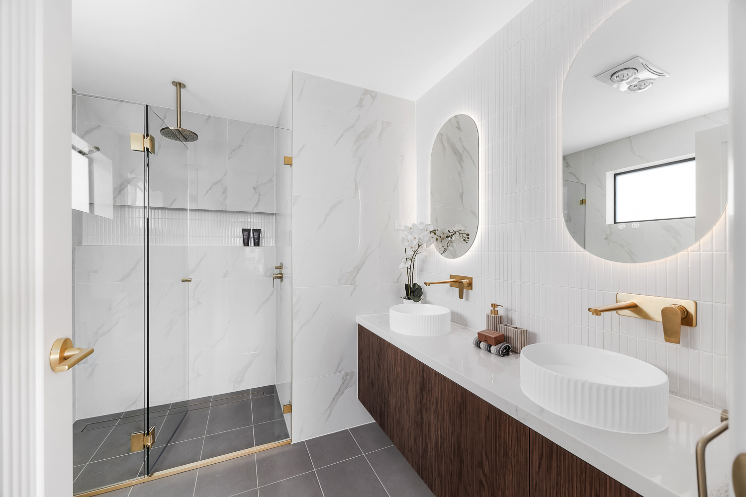 Lot 7572/59 Feathertail Parade by Noble Home Builders