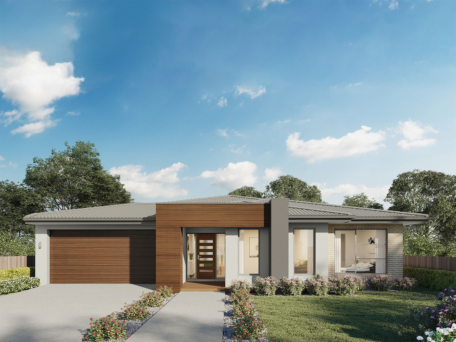 Lot 8 Runway Street