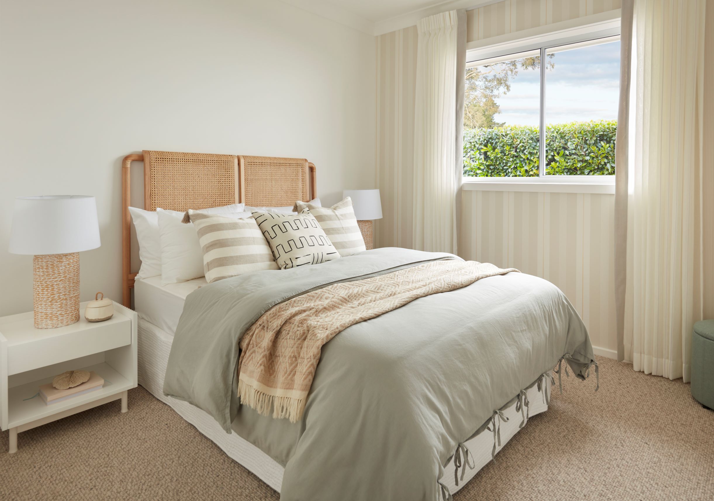 Lot 8121 Stillwater Parade, Waterford Living Estate by Bellriver Homes
