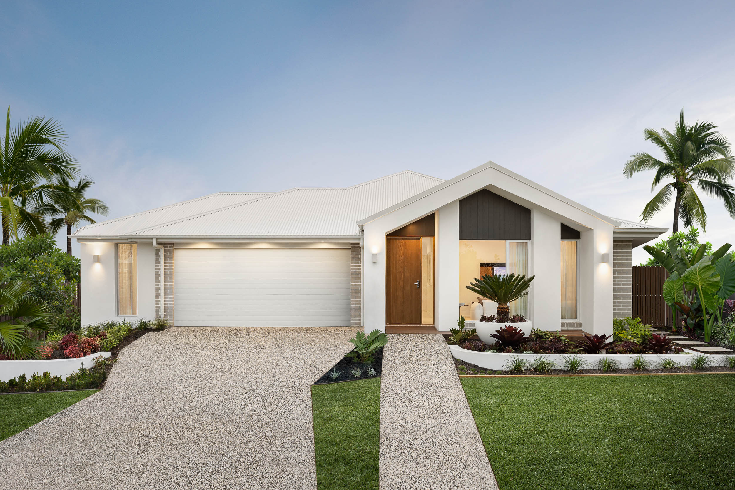Lot 814 Viridian Crescent