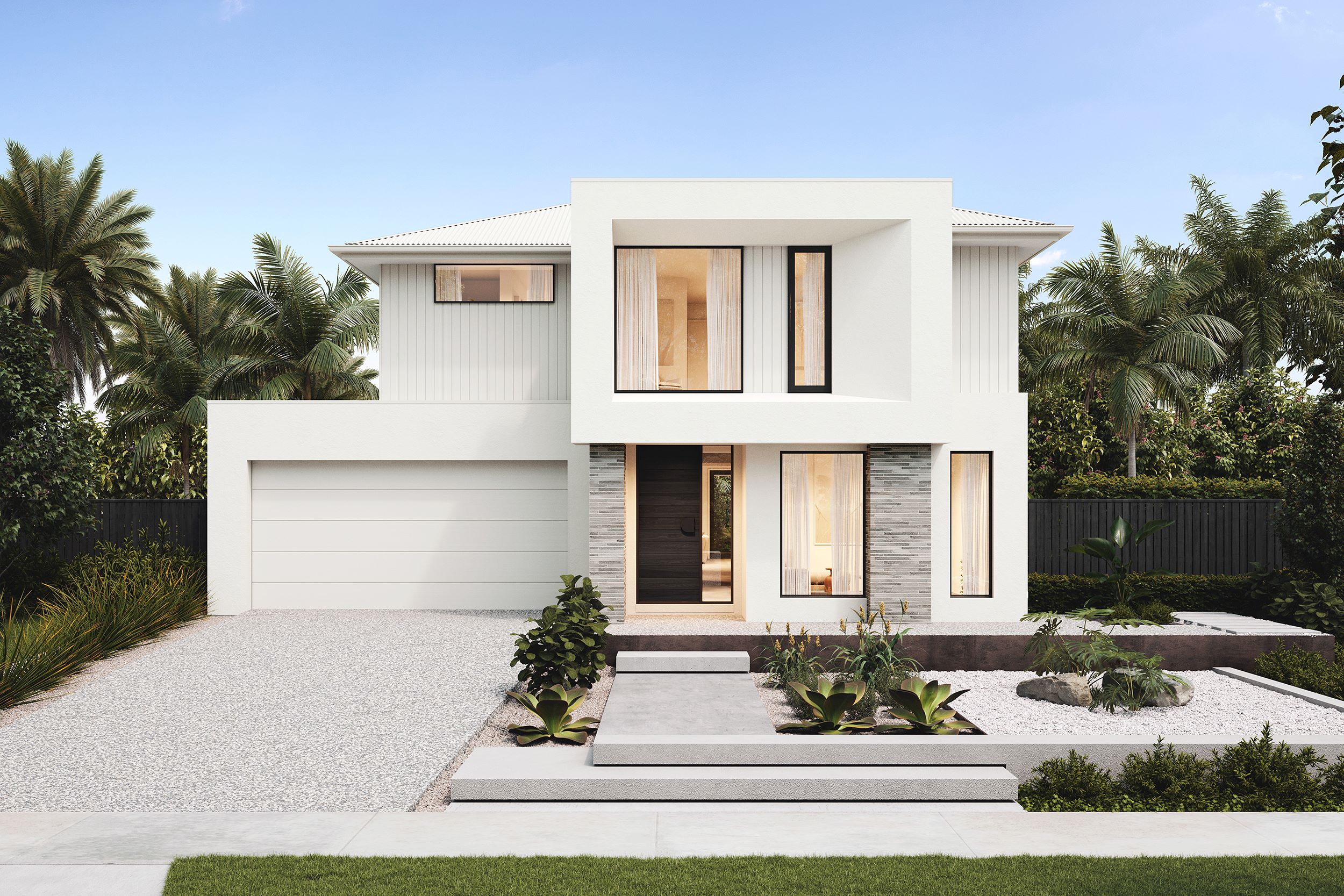 Lot 814 Viridian Crescent