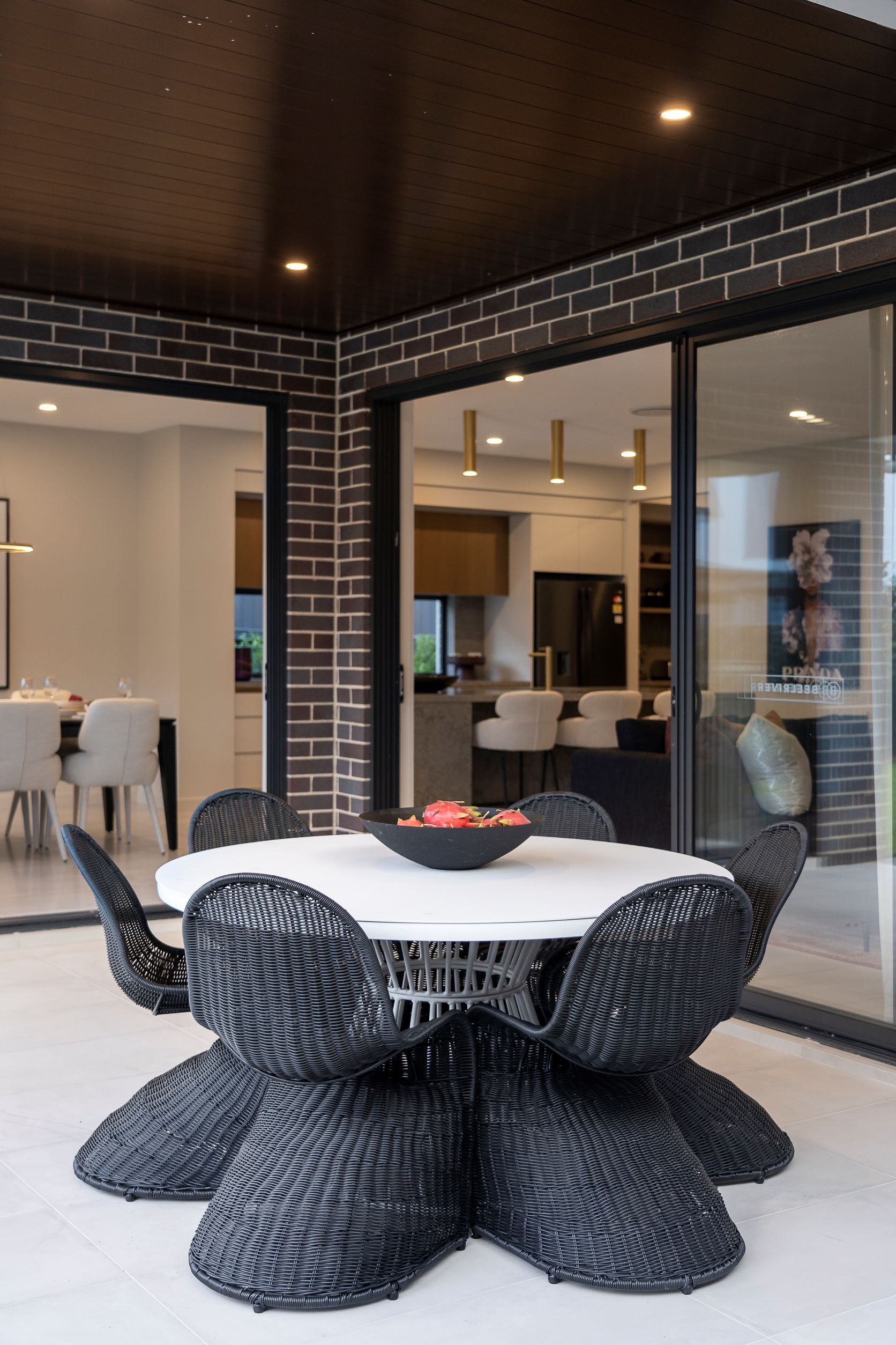 Lot 815 Evergreen View, Cameron Grove Estate by Bellriver Homes