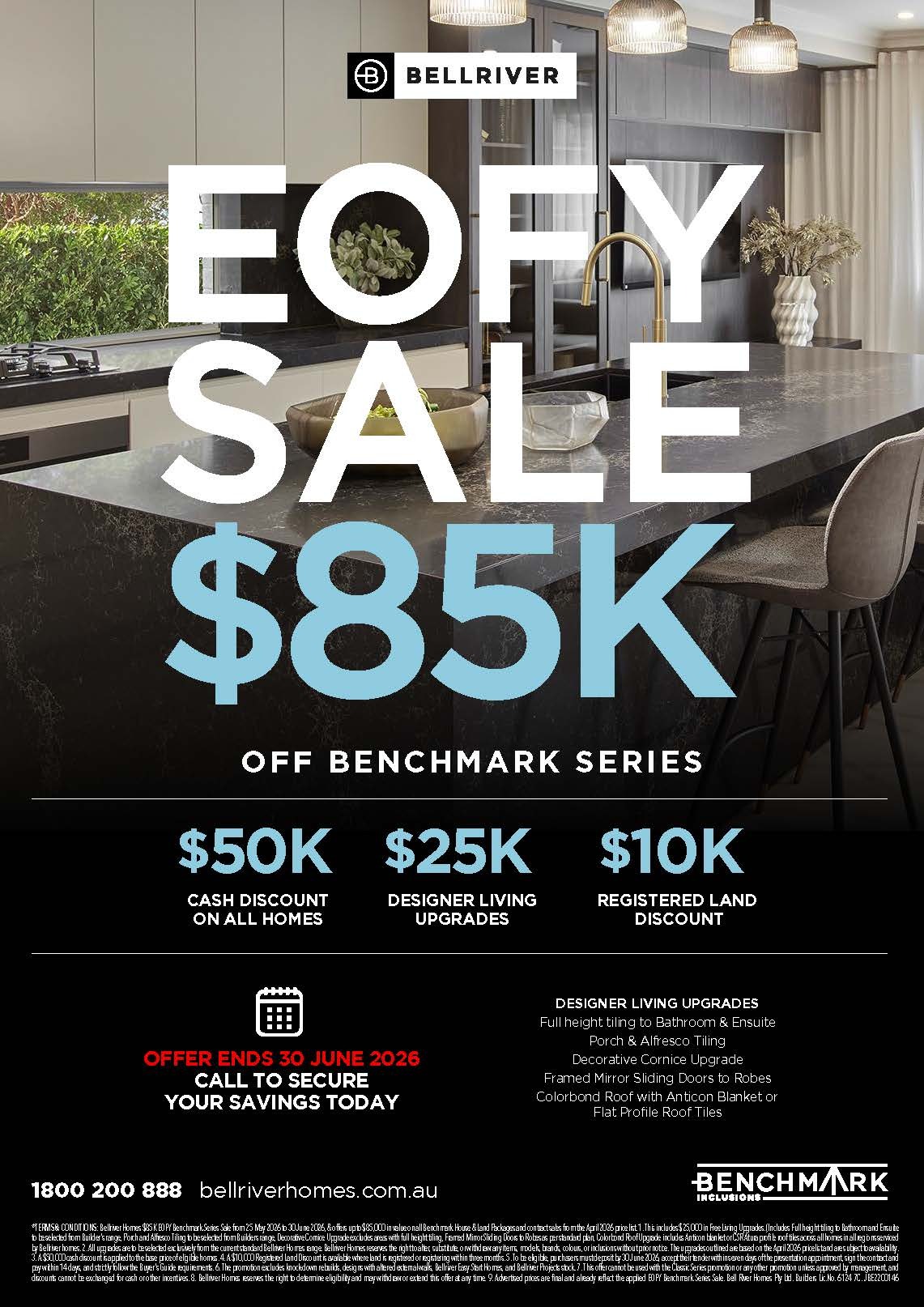 Lot 816 Boolaroo ( Weemala Estate) by Bellriver Homes