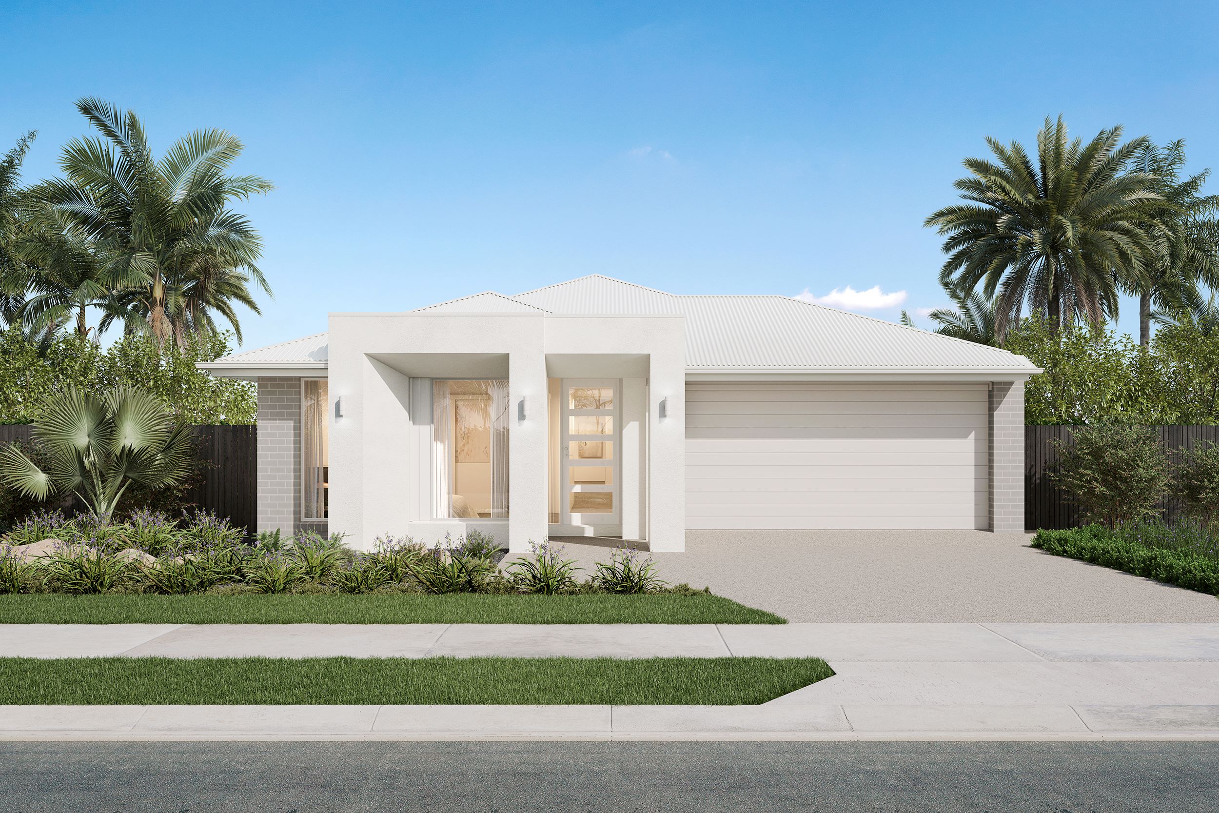 Lot 817 Viridian Crescent