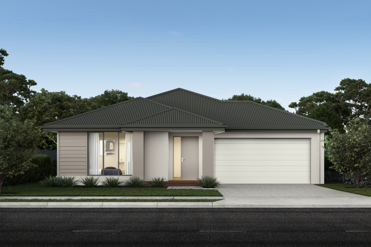 Lot 829 22 Boombox Street