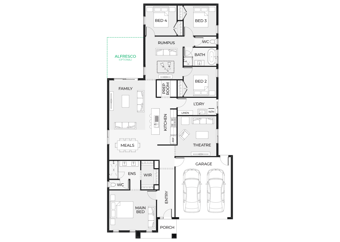Lot 829 22 Boombox Street