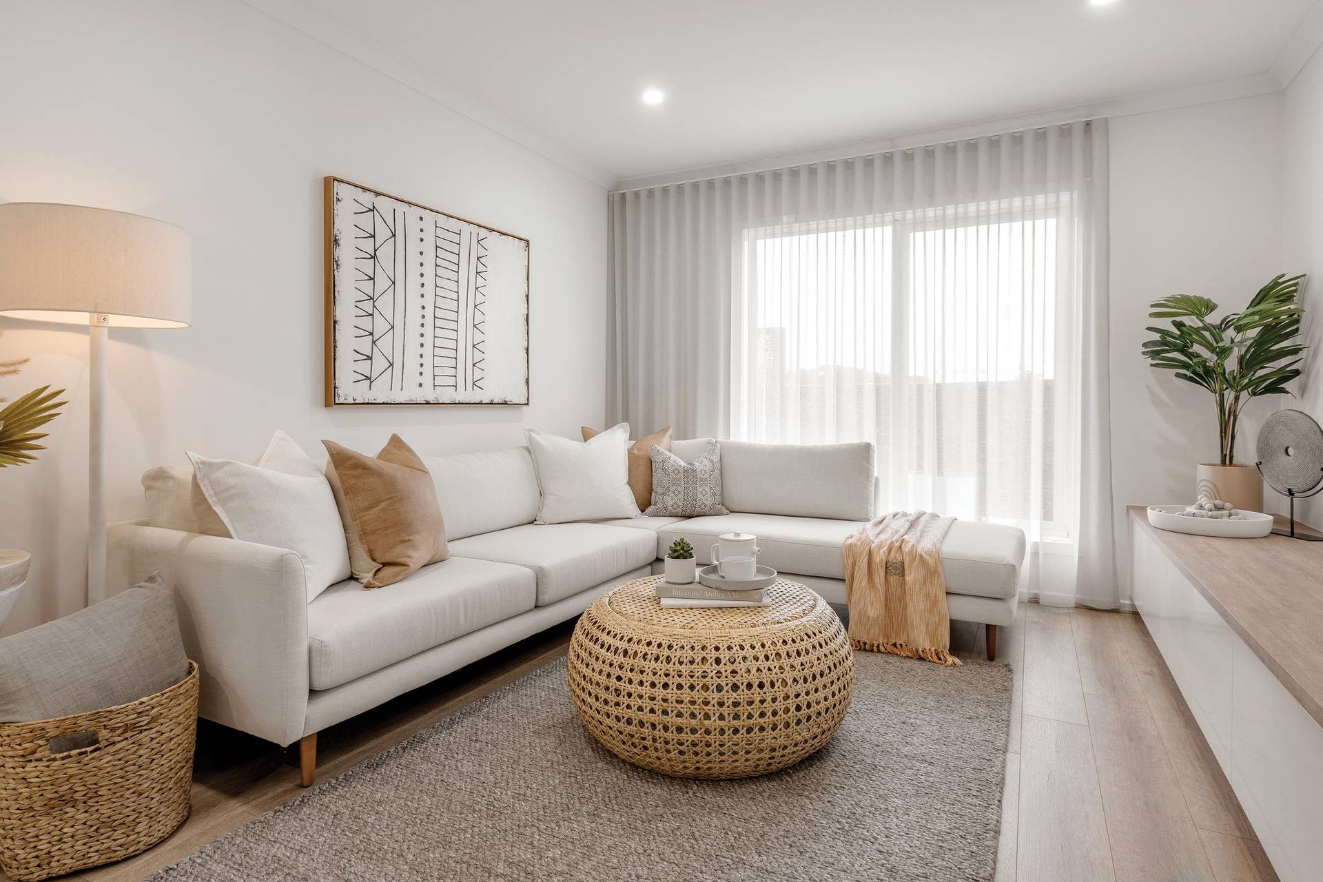 Lot 838 Lomatia Rd by Sherridon Homes
