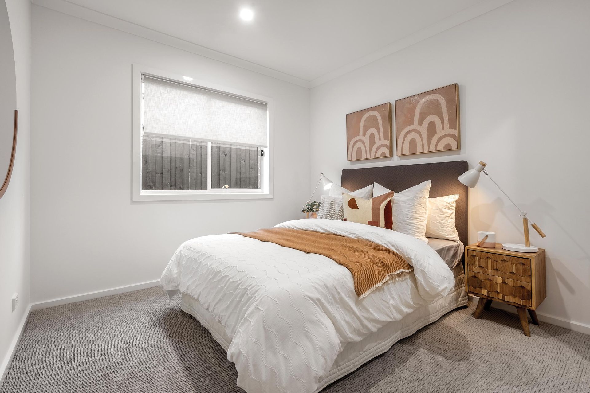 Lot 838 Lomatia Rd by Sherridon Homes