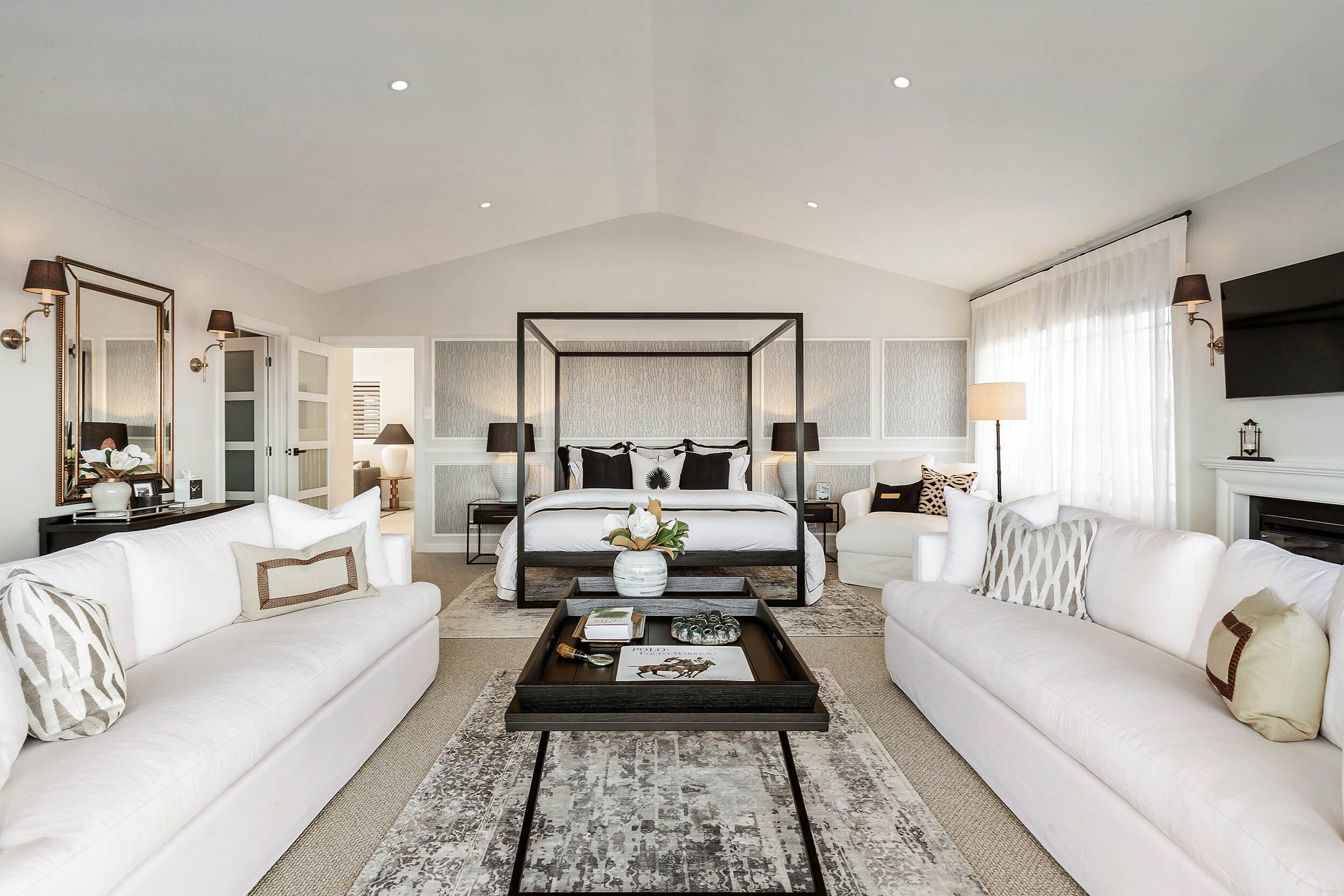 Lot 842 Karinyup Street by Bellriver Homes