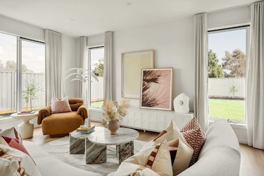Lot 86 Wild Oat Dr by Sherridon Homes