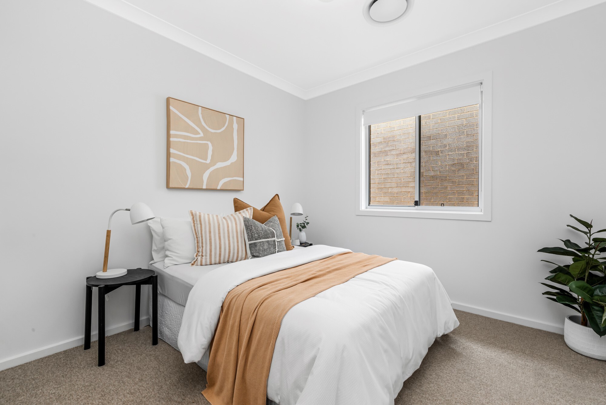 Lot 8761 (63) Brushcherry Street, Newpark Estate by Bellriver Homes